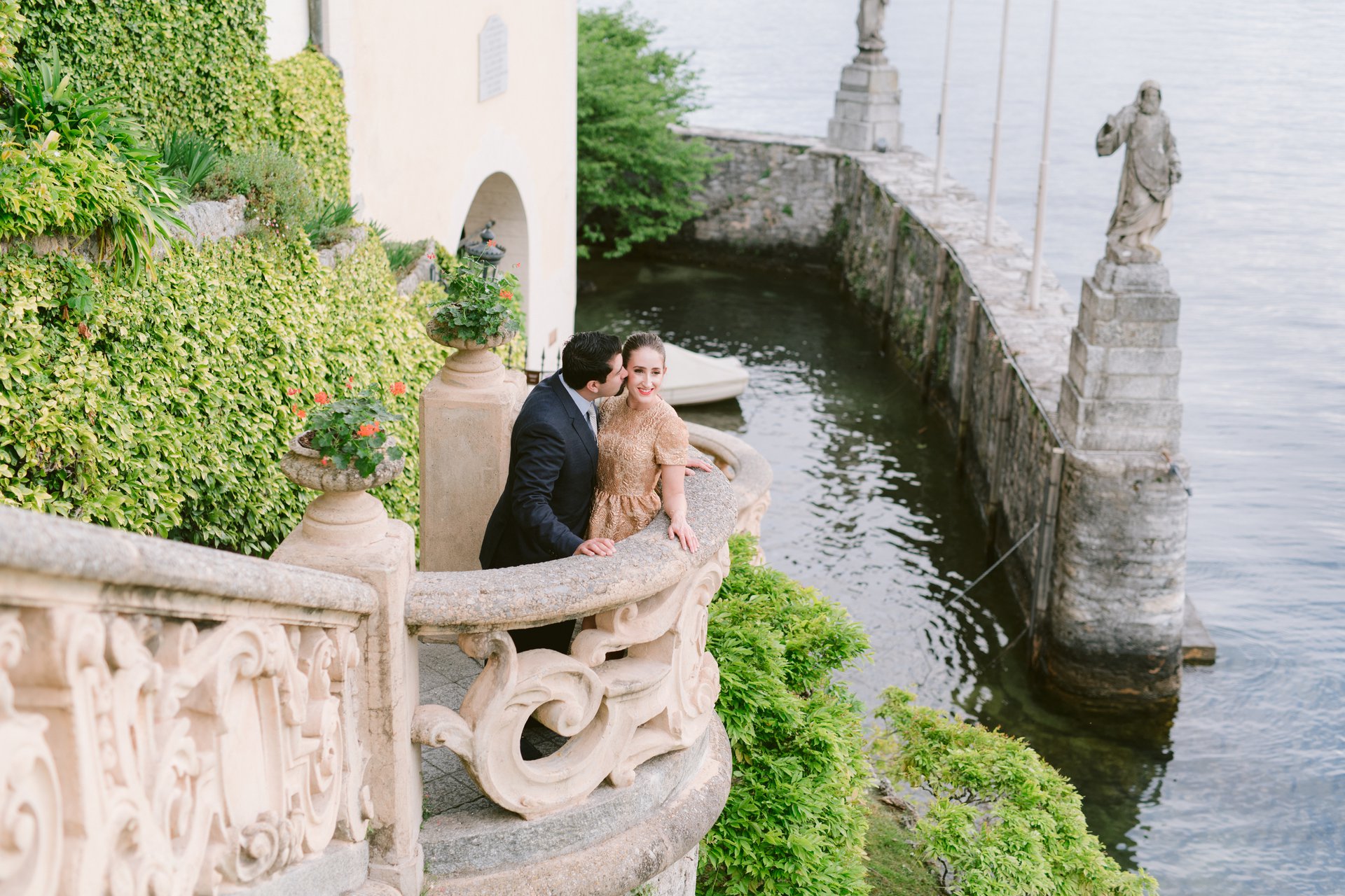 Lake Como-Italy-travel-story-Flytographer-83