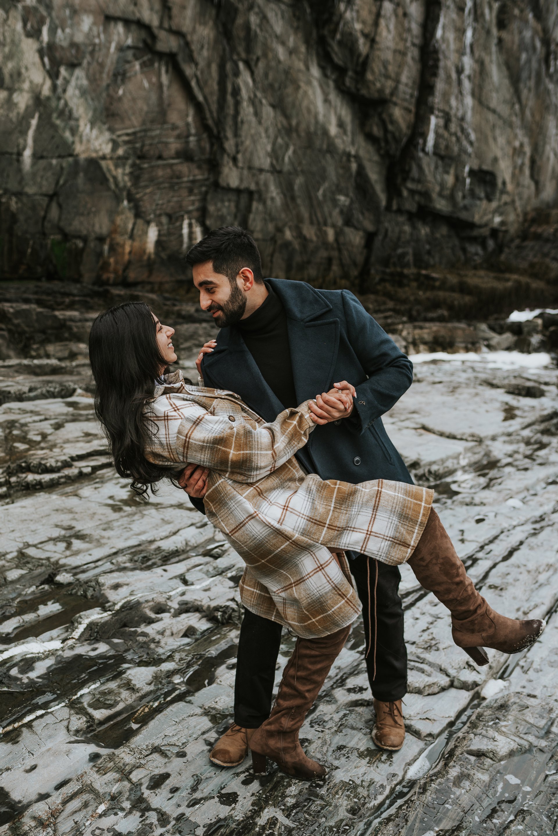 Portland, Maine-United States-travel-story-Flytographer-28