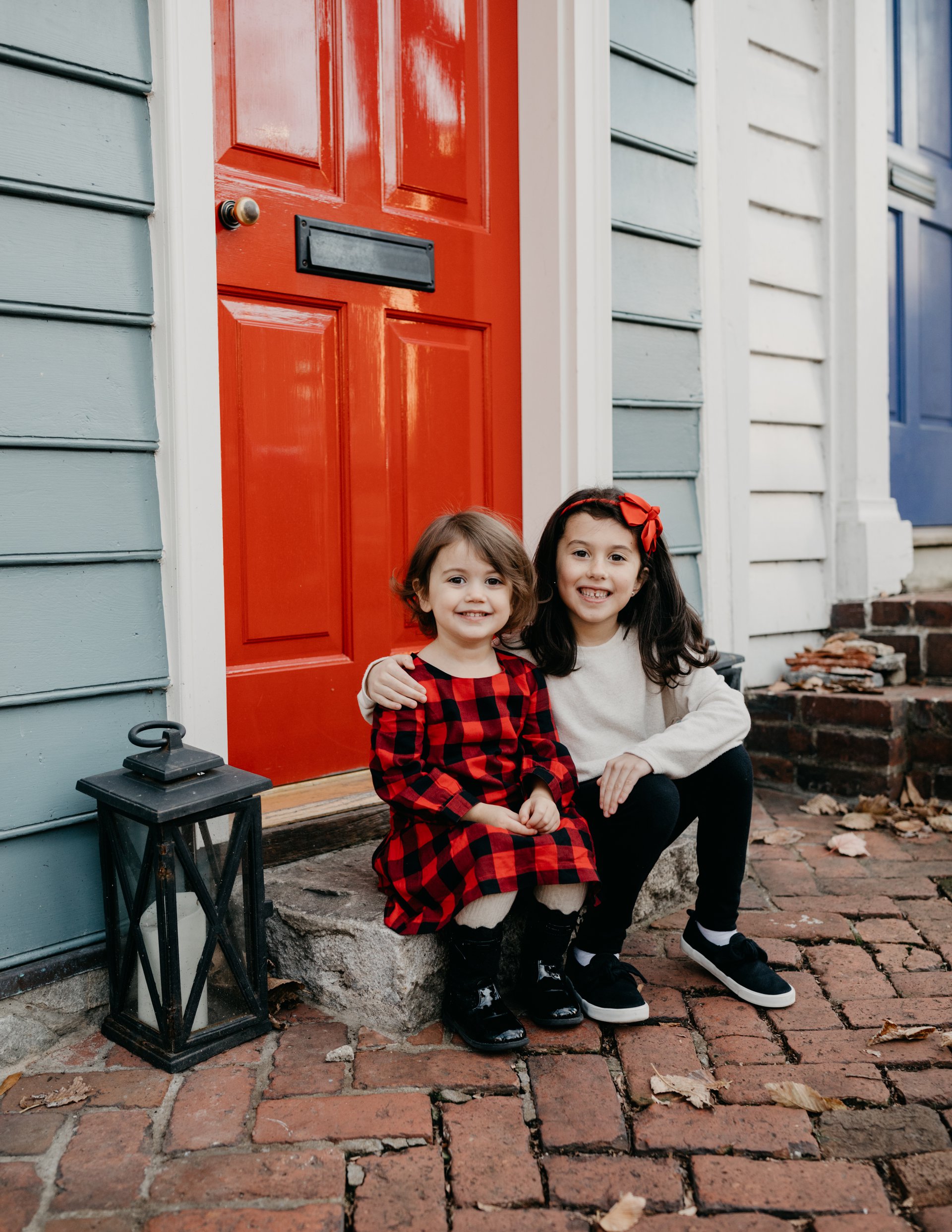 Washington DC-United States-travel-story-Flytographer-16