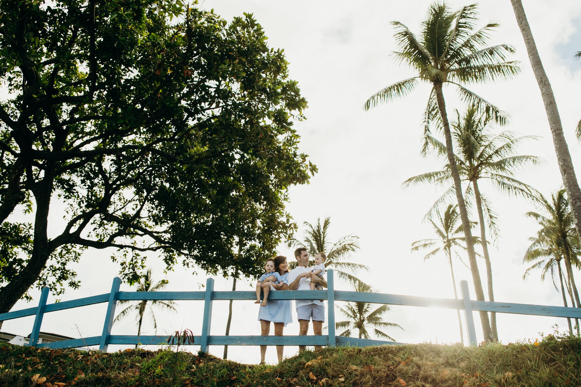 Maui-United States-travel-story-Flytographer-38