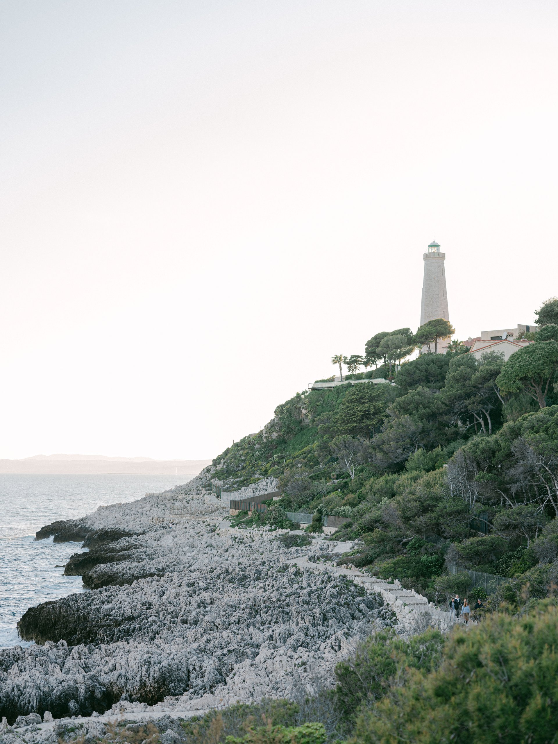 Cannes-France-travel-story-Flytographer-57