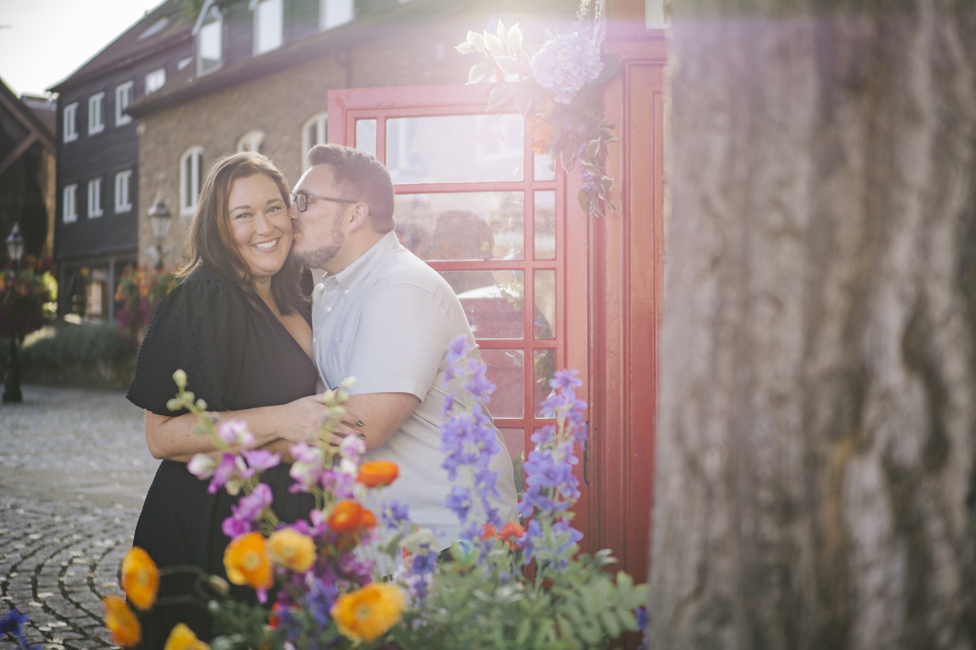 London-United Kingdom-travel-story-Flytographer-19