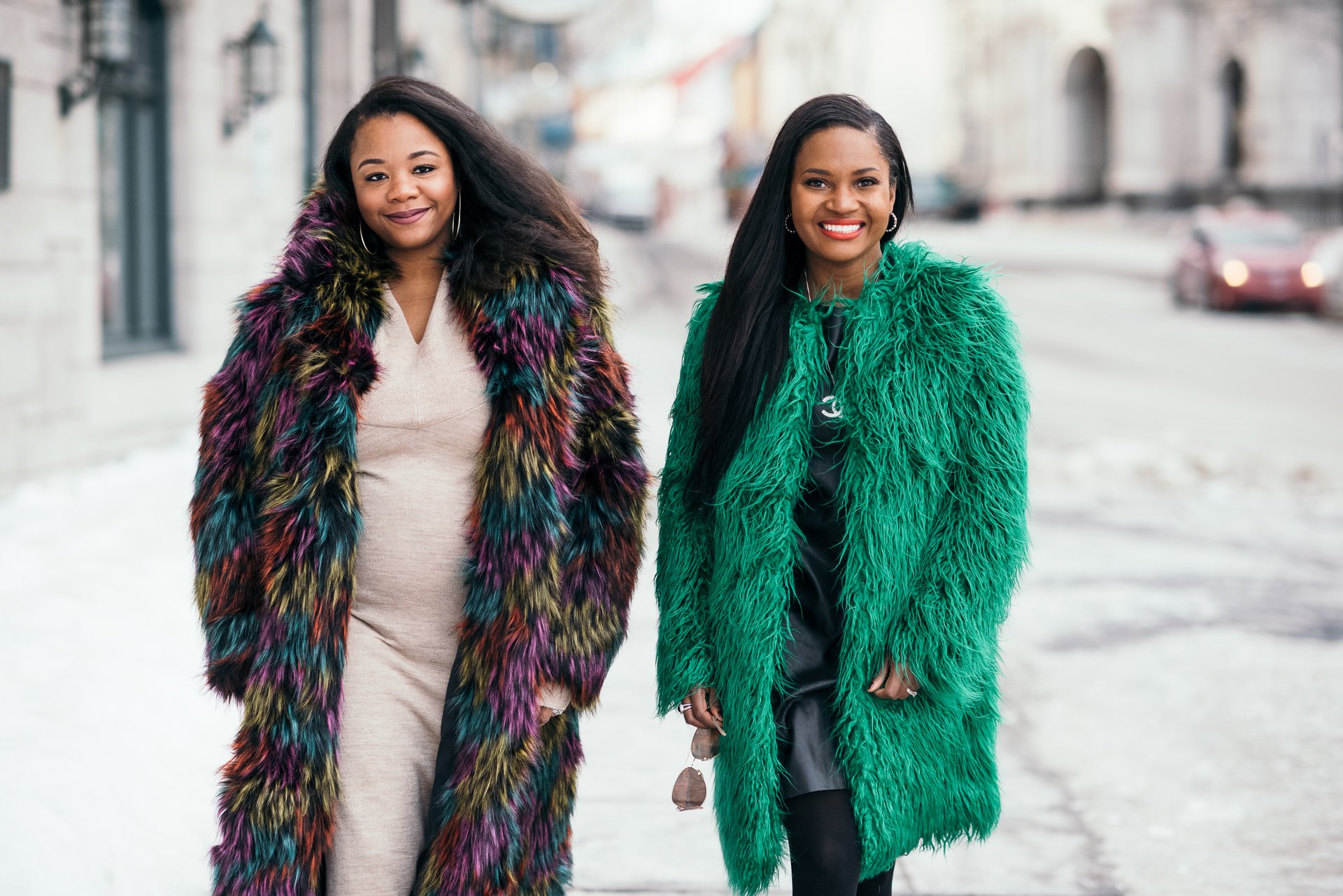 Quebec City-Canada-travel-story-Flytographer-6