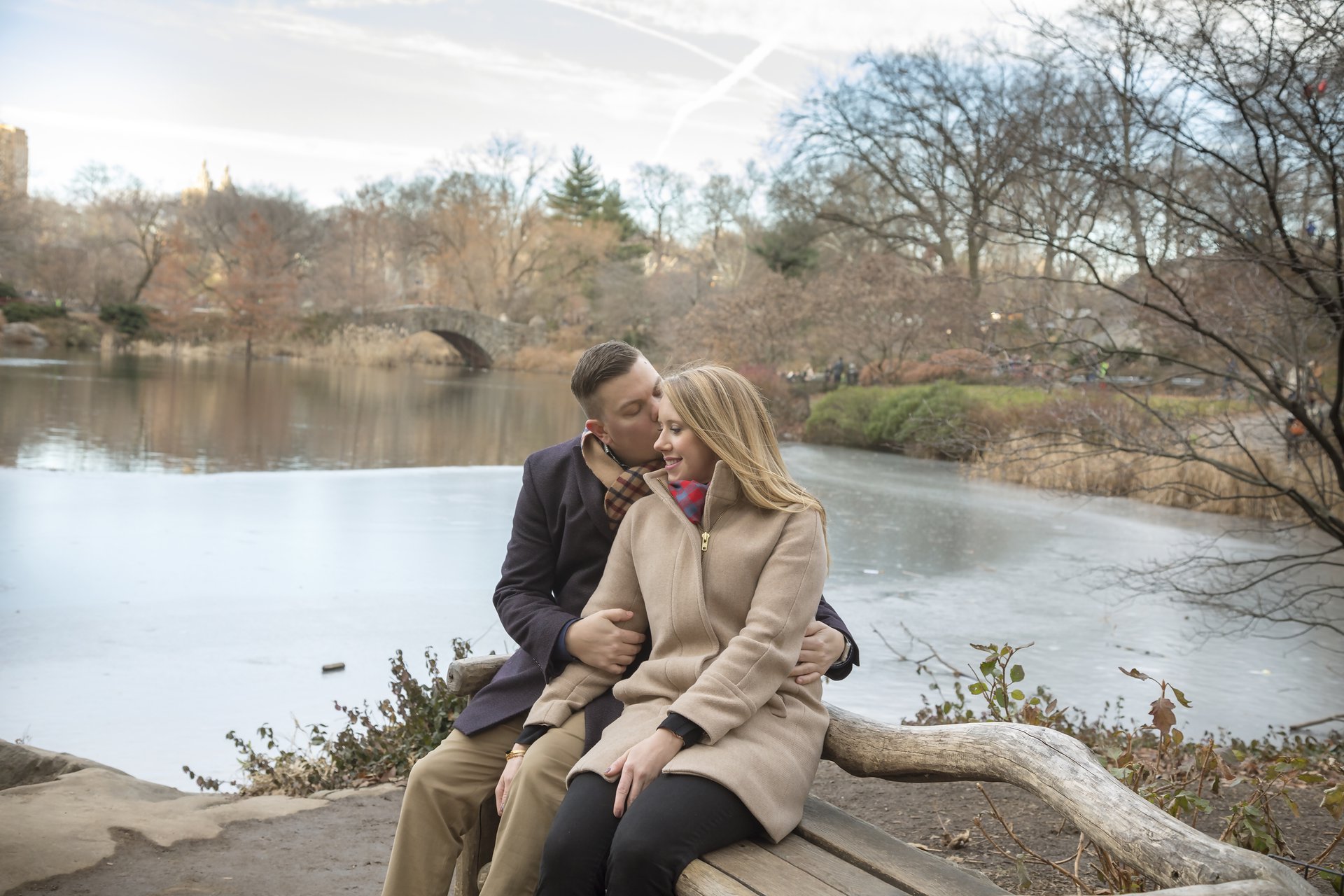 New York City-United States-travel-story-Flytographer-7