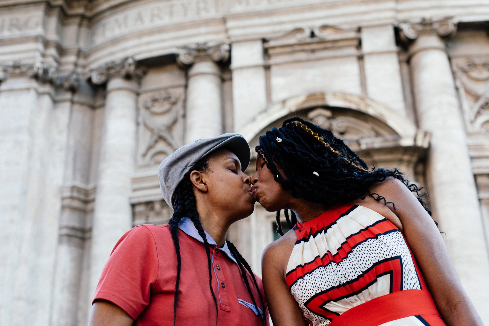 Rome-Italy-travel-story-Flytographer-42