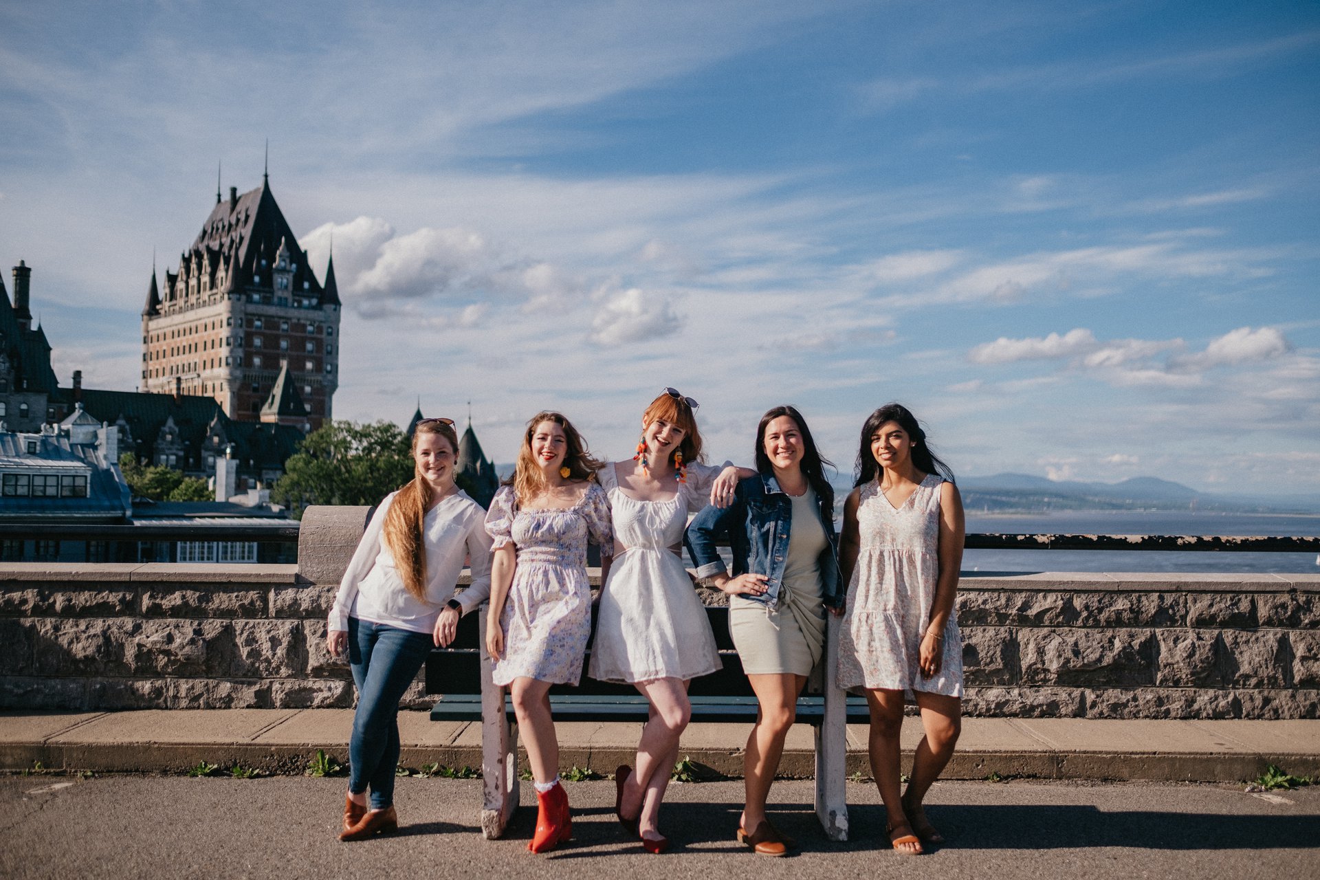 Quebec City-Canada-travel-story-Flytographer-31