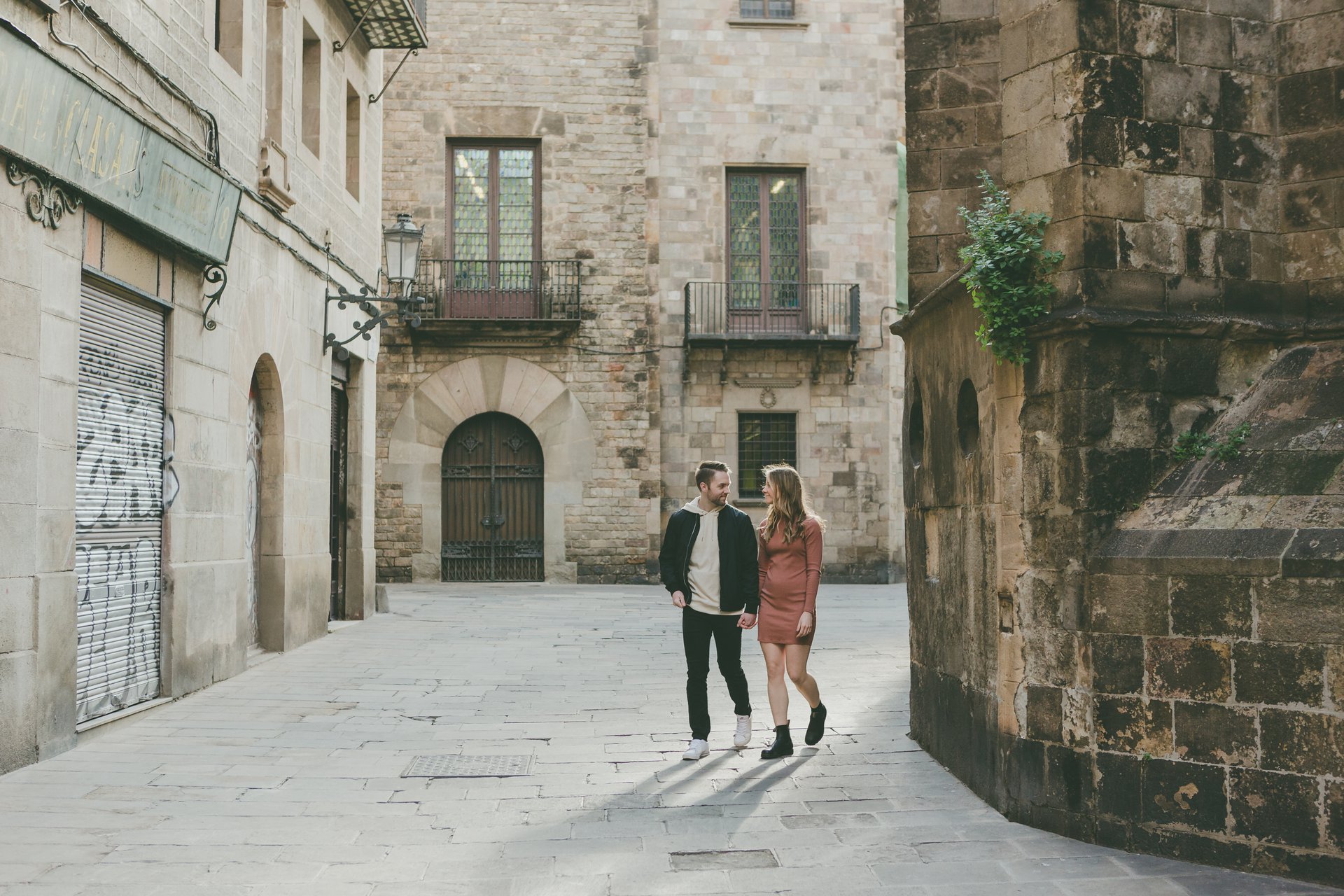 Barcelona-Spain-travel-story-Flytographer-41