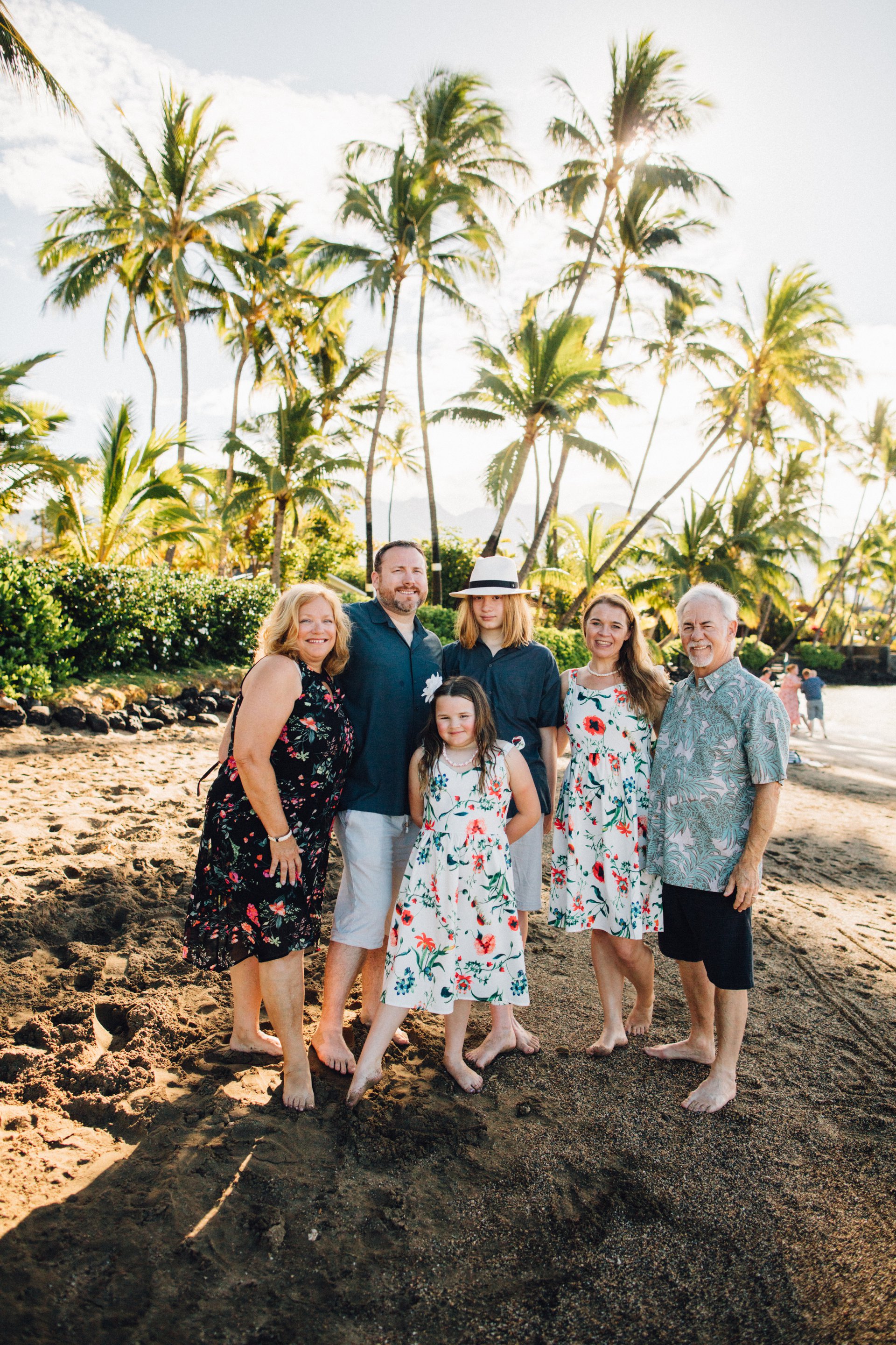 Maui-United States-travel-story-Flytographer-3