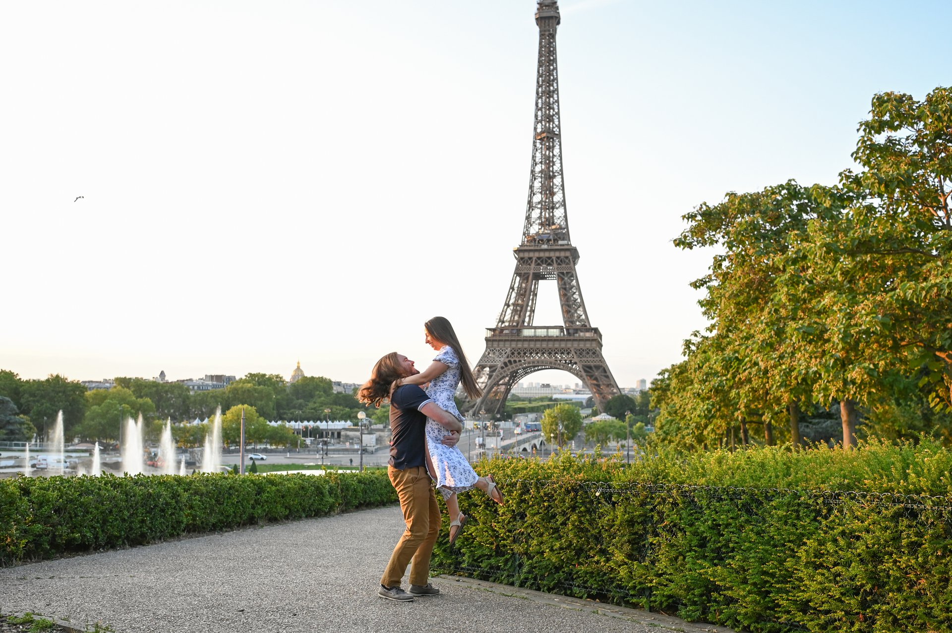 Paris-France-travel-story-Flytographer-13