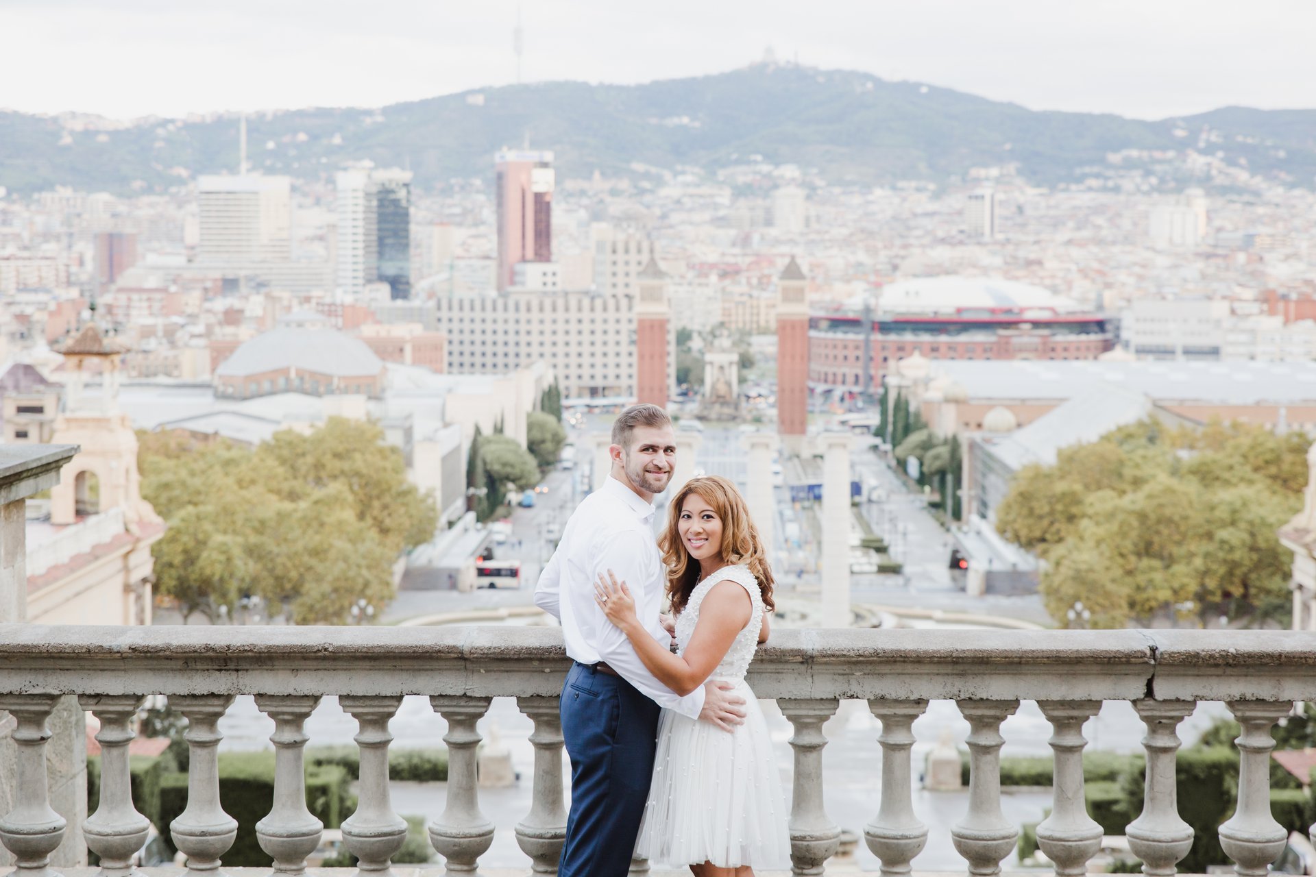 Barcelona-Spain-travel-story-Flytographer-46