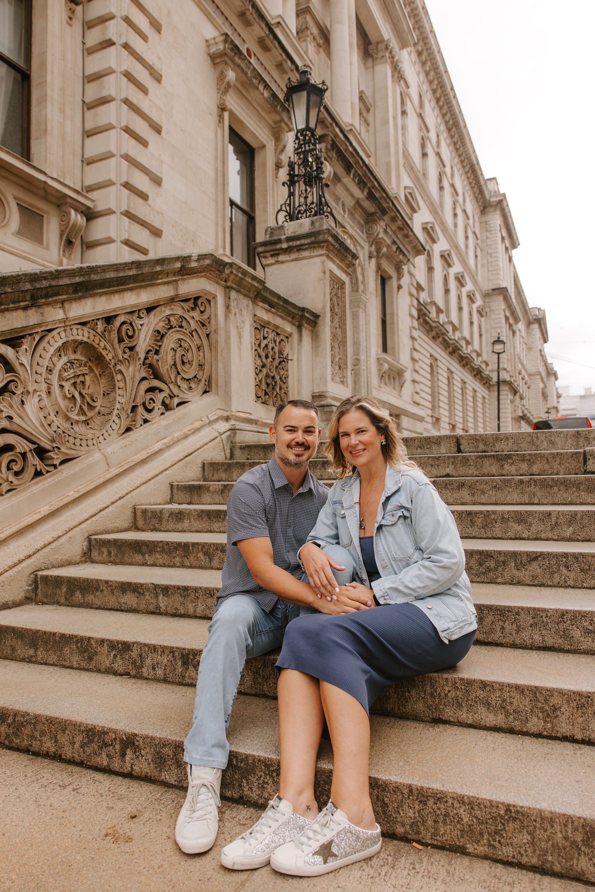 London-United Kingdom-travel-story-Flytographer-26