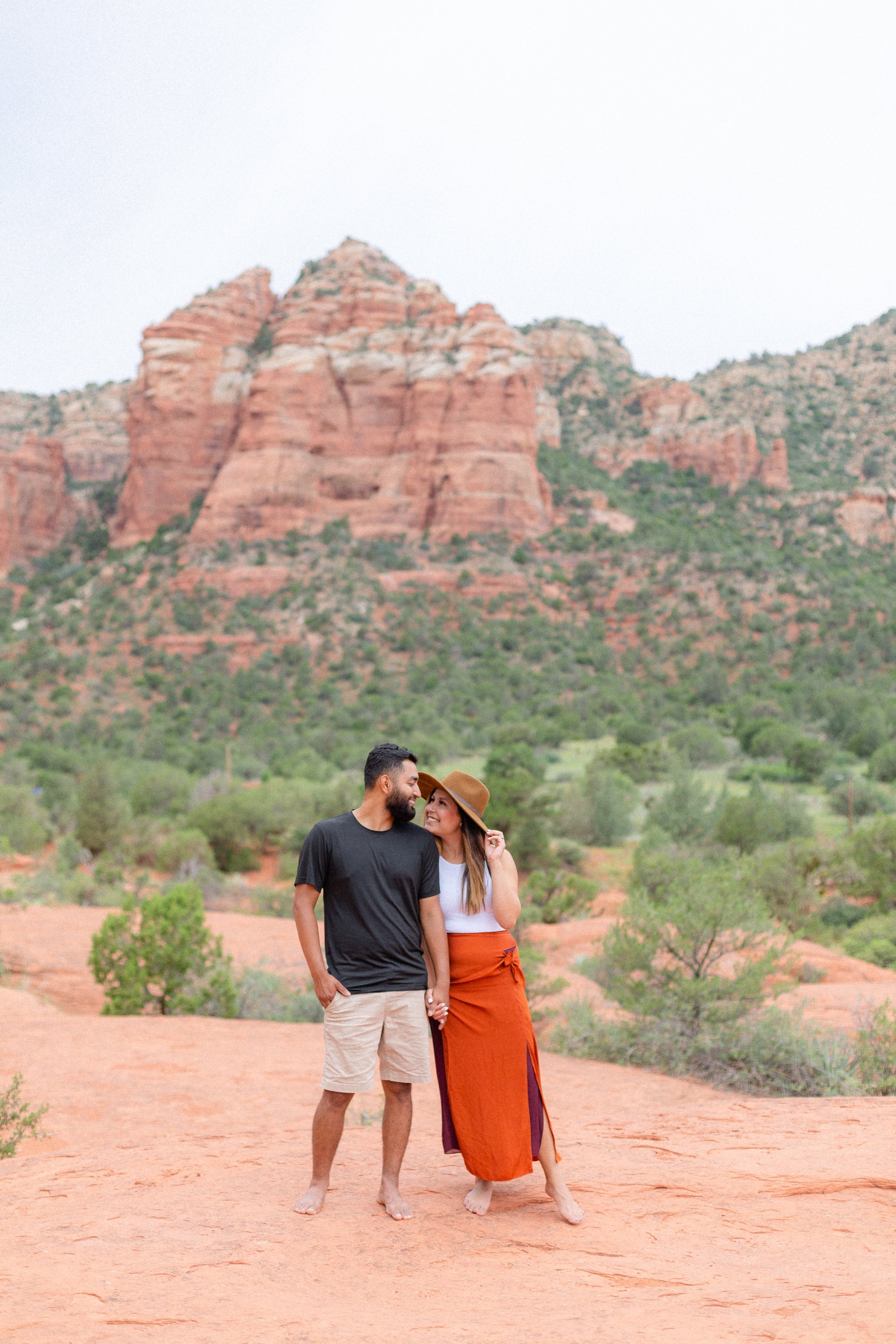 Sedona-United States-travel-story-Flytographer-71