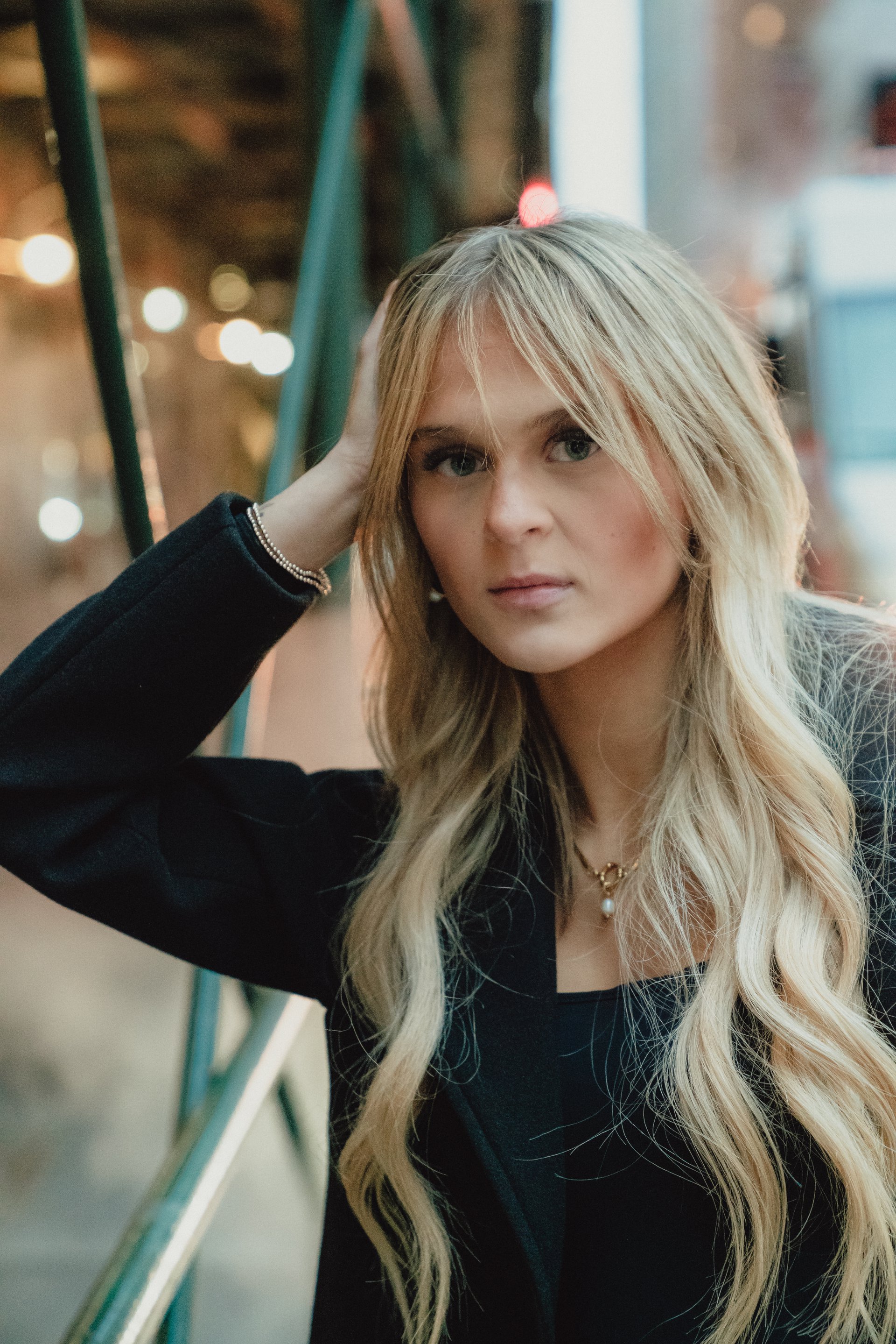 New York City-United States-travel-story-Flytographer-85