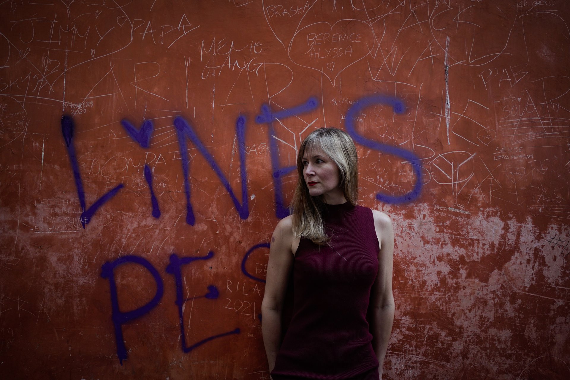 Rome-Italy-travel-story-Flytographer-62