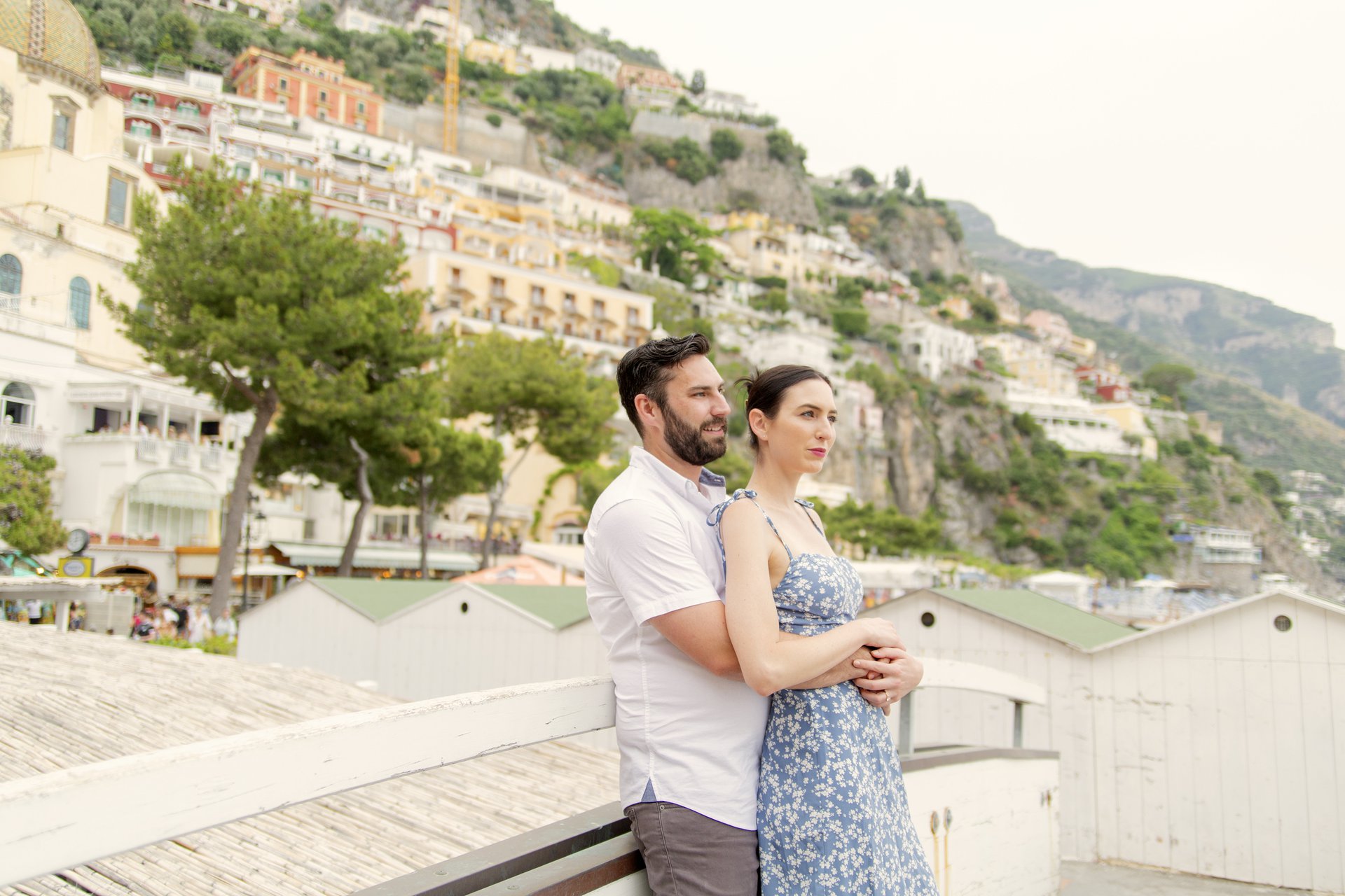 Positano-Italy-travel-story-Flytographer-7