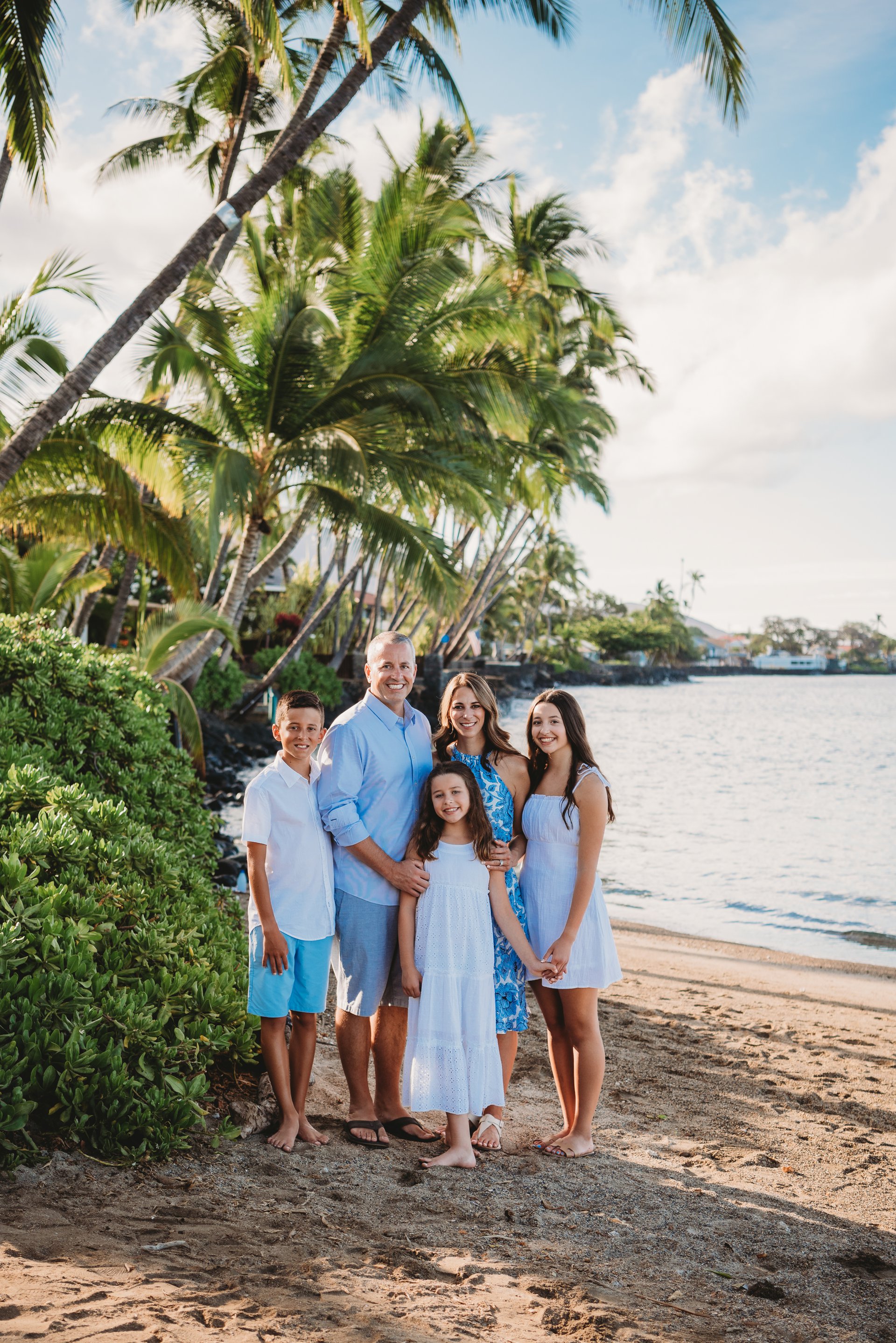 Maui-United States-travel-story-Flytographer-31