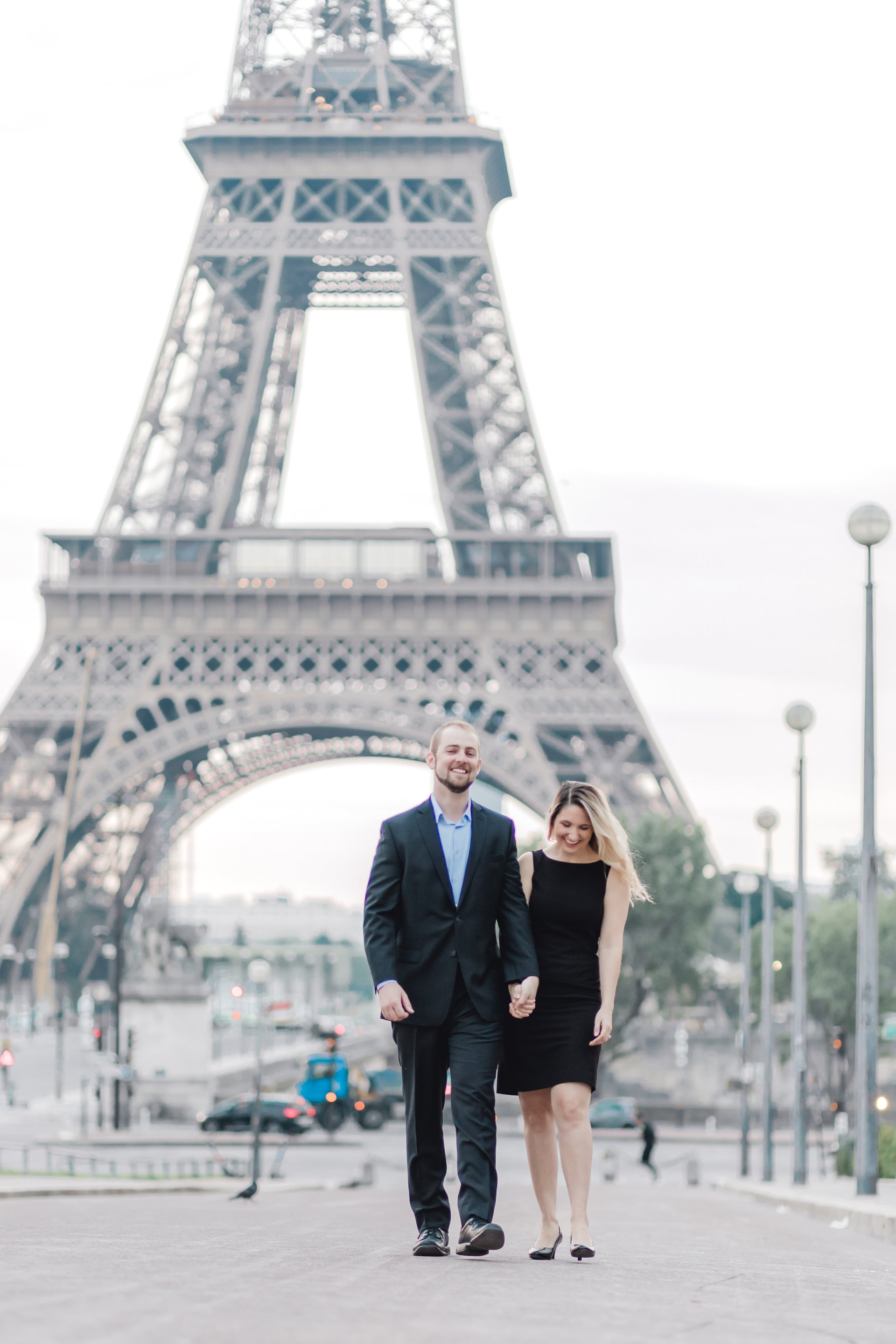 Paris-France-travel-story-Flytographer-17