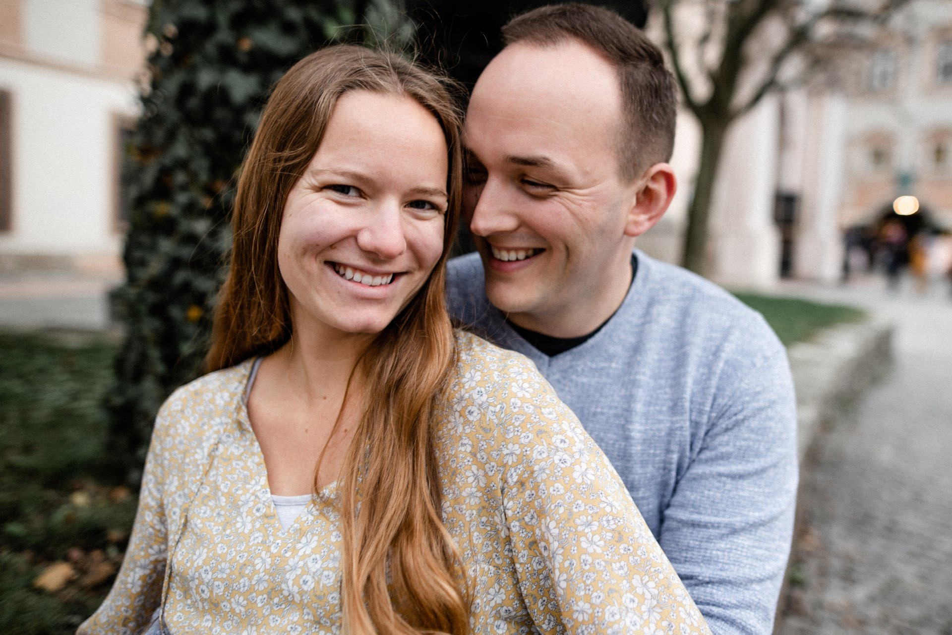 Salzburg-Austria-travel-story-Flytographer-27