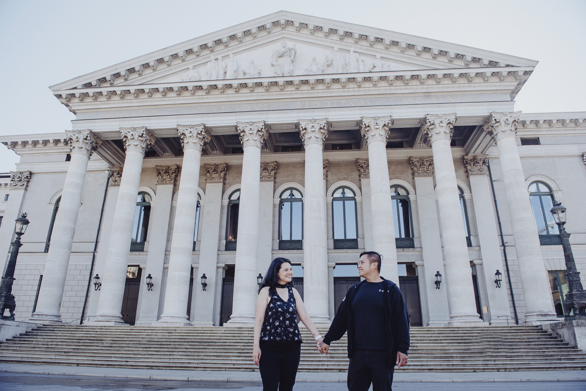 Munich-Germany-travel-story-Flytographer-17