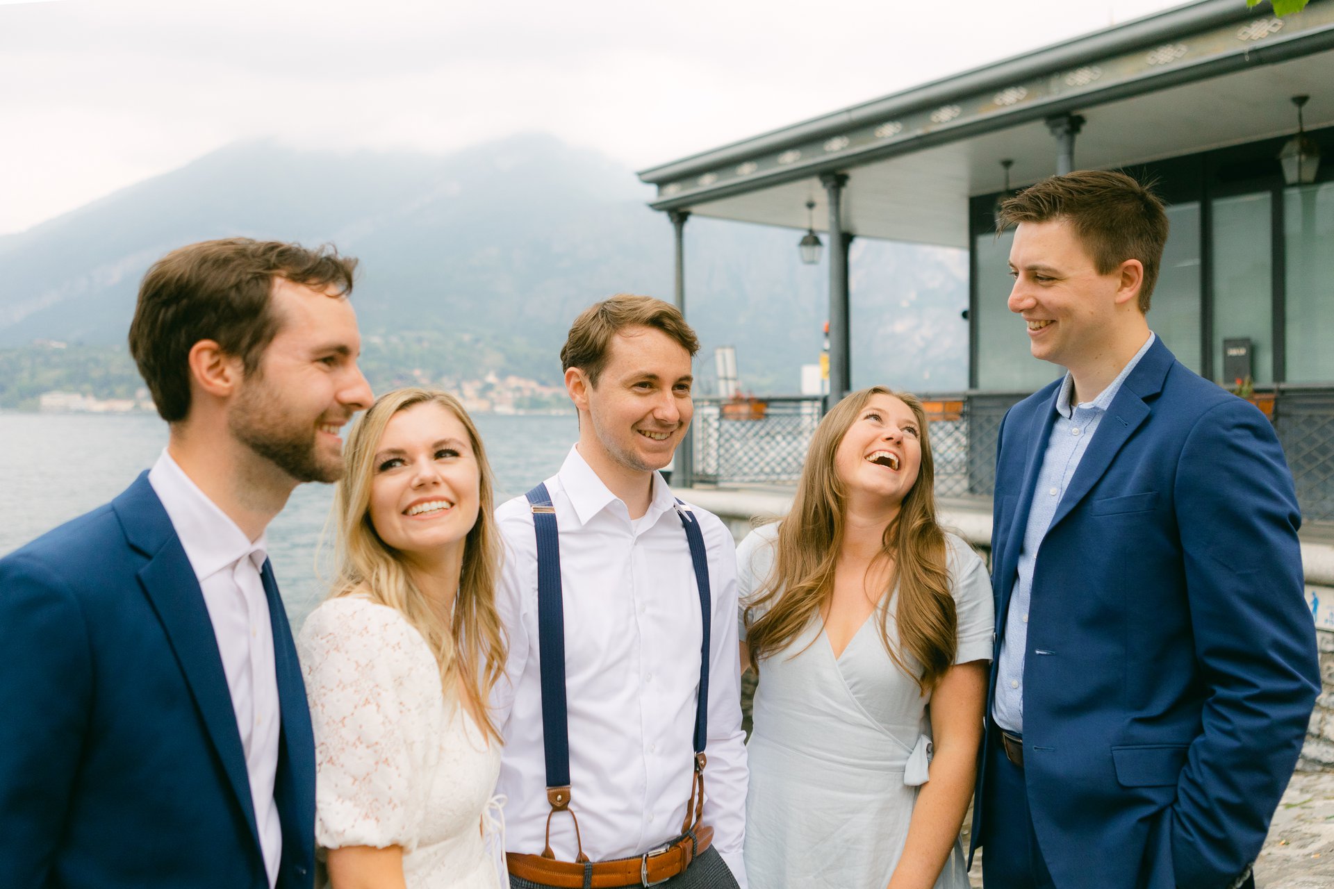 Lake Como-Italy-travel-story-Flytographer-36