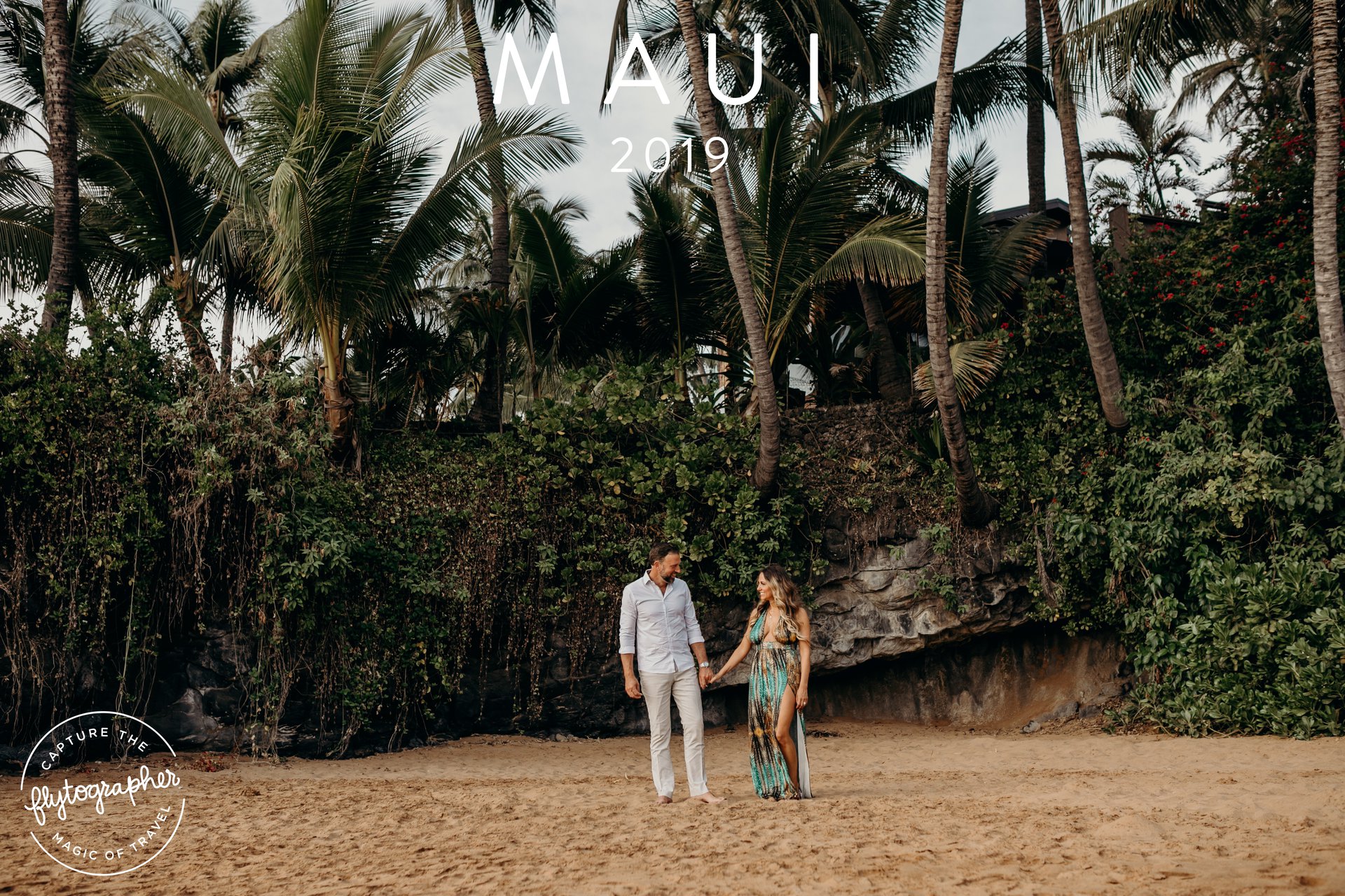 Maui-United States-travel-story-Flytographer-38
