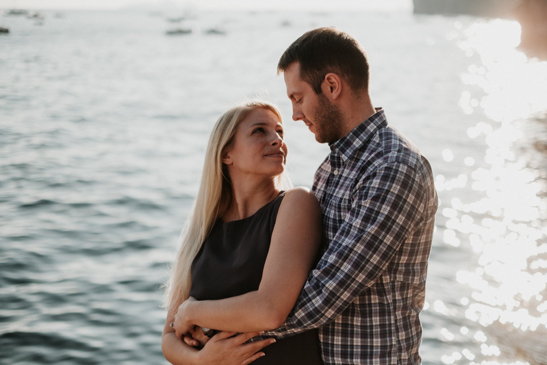 Positano-Italy-travel-story-Flytographer-9