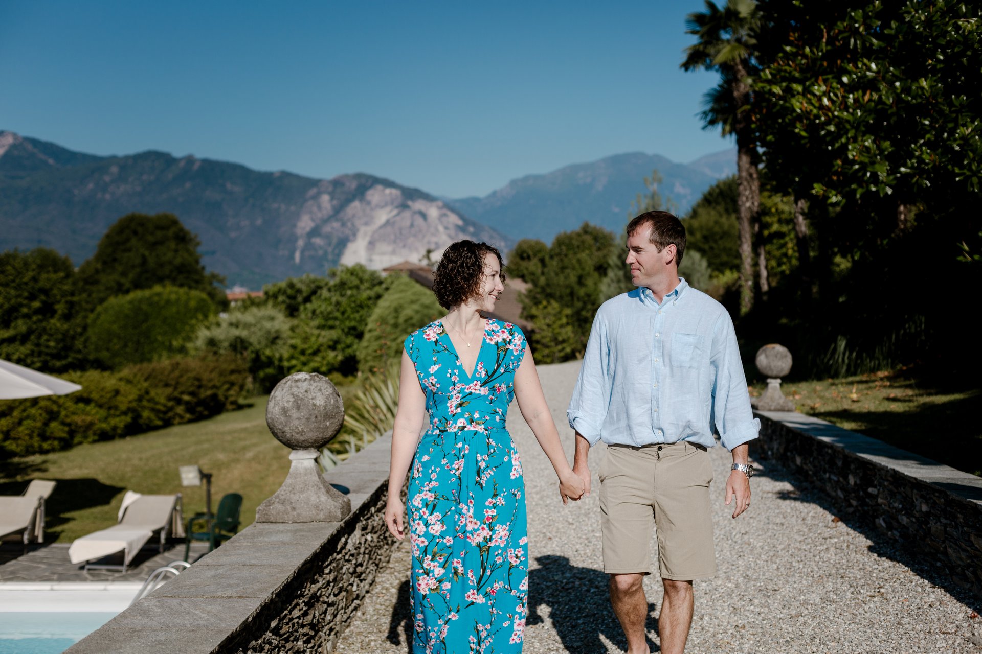Lake Maggiore-Italy-travel-story-Flytographer-13