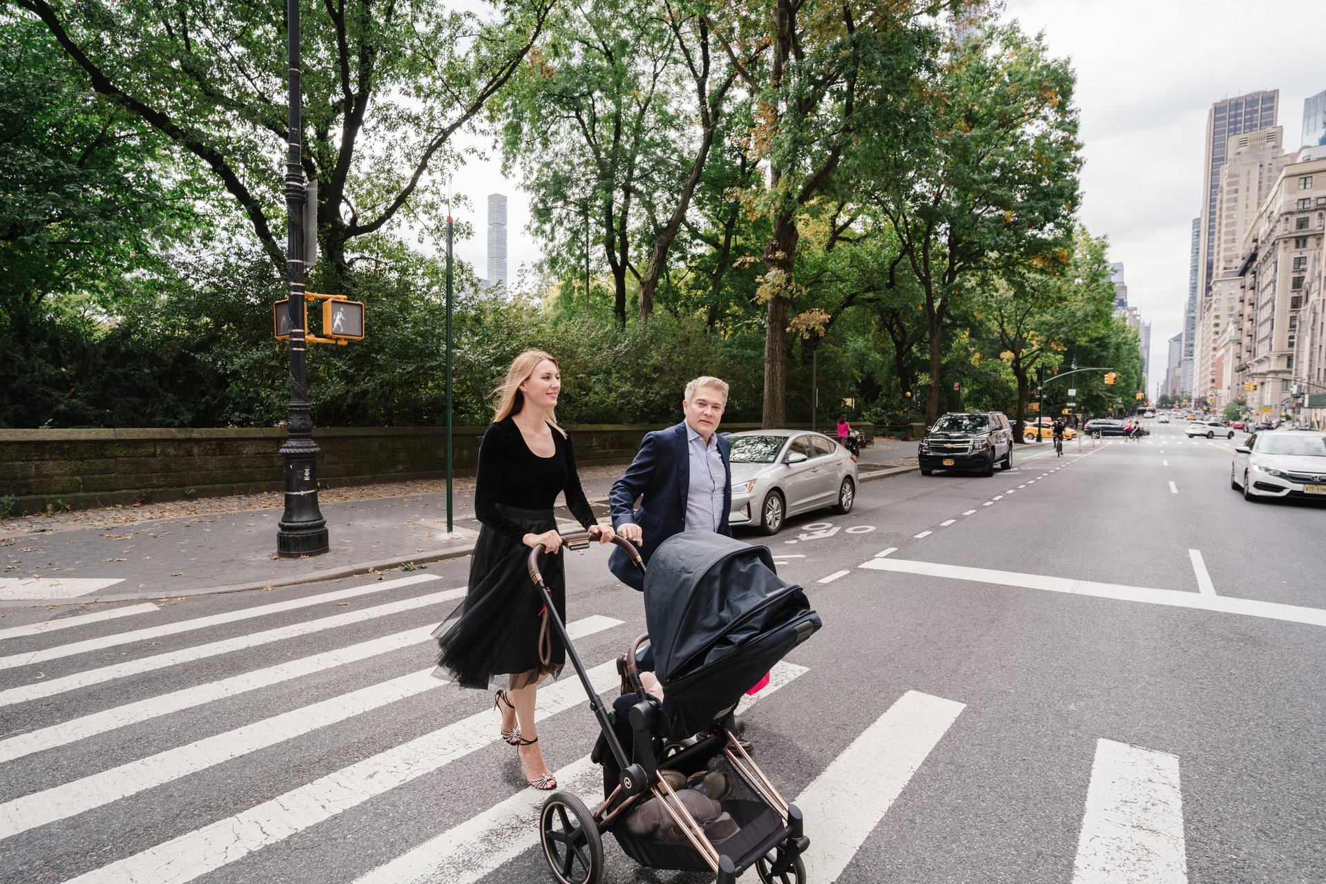 New York City-United States-travel-story-Flytographer-9