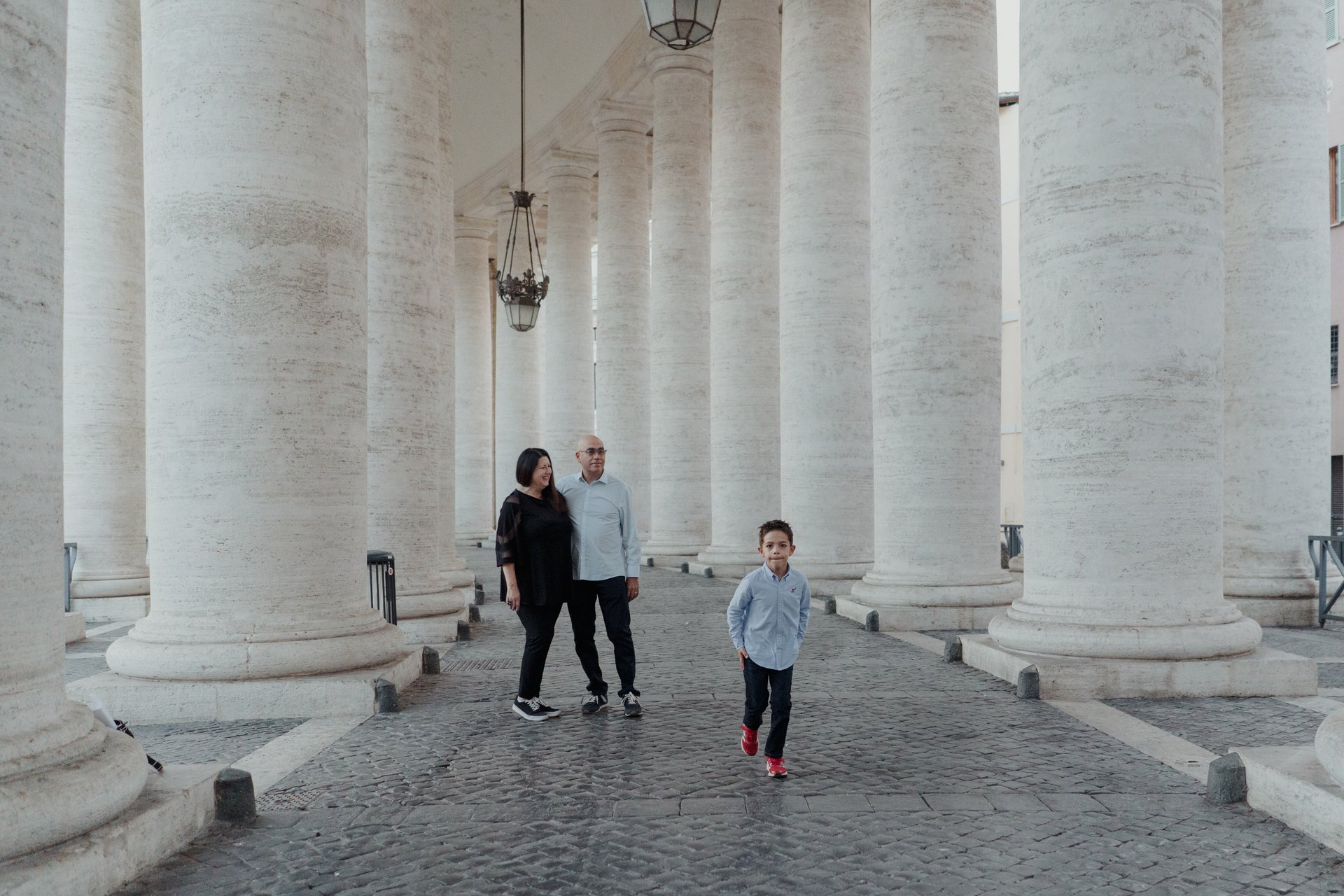 Rome-Italy-travel-story-Flytographer-11