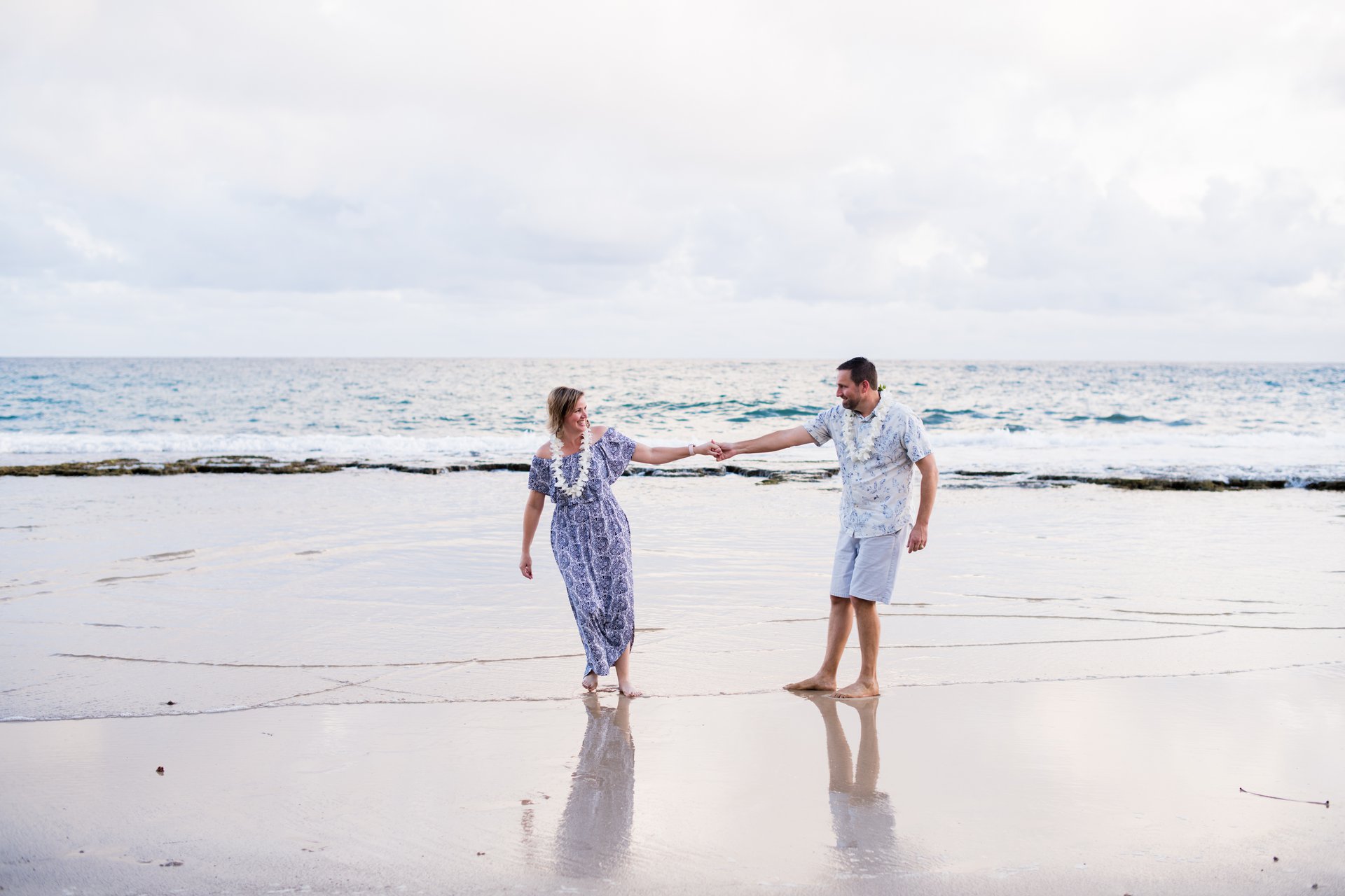 Kauai-United States-travel-story-Flytographer-3