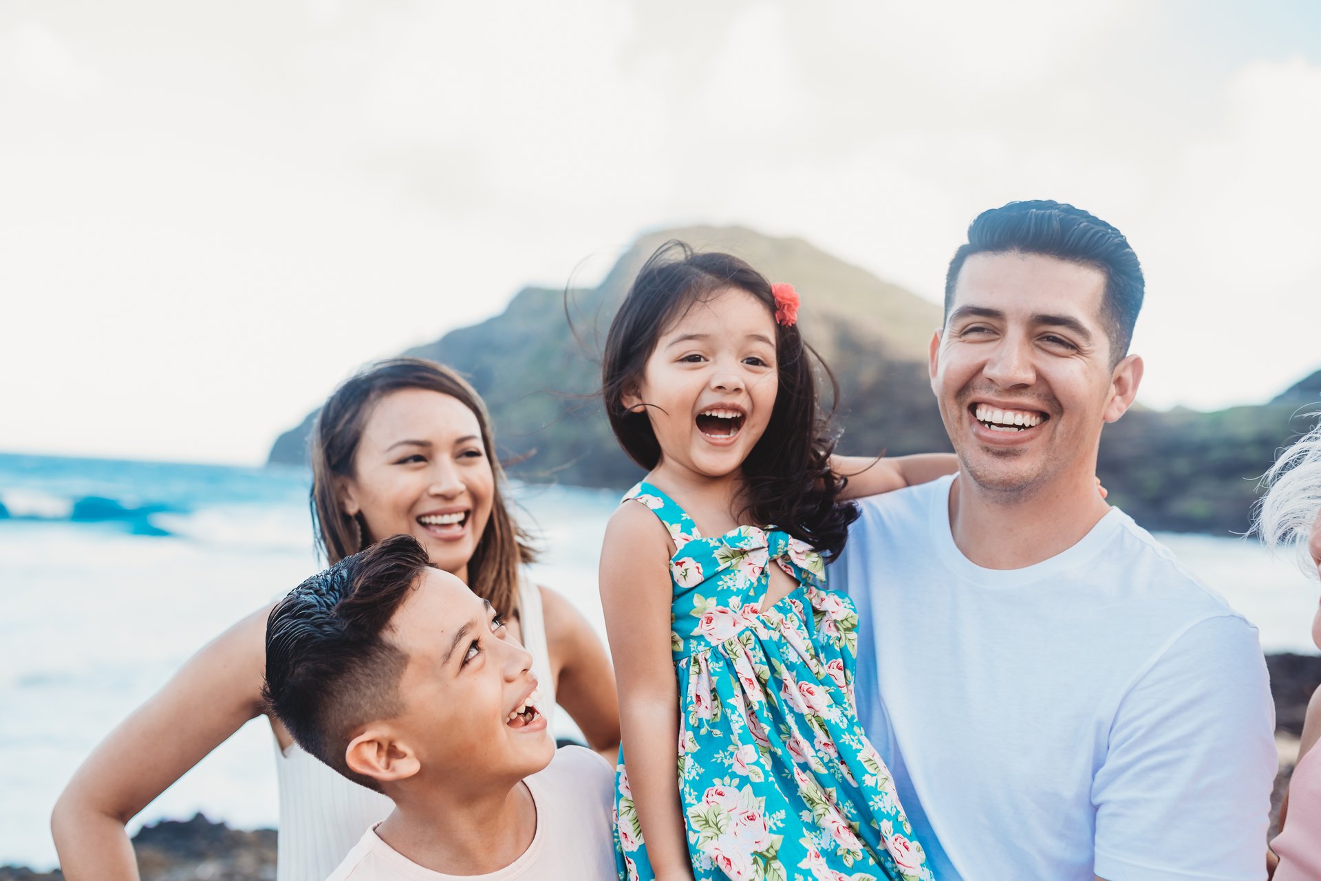 Honolulu-United States-travel-story-Flytographer-23