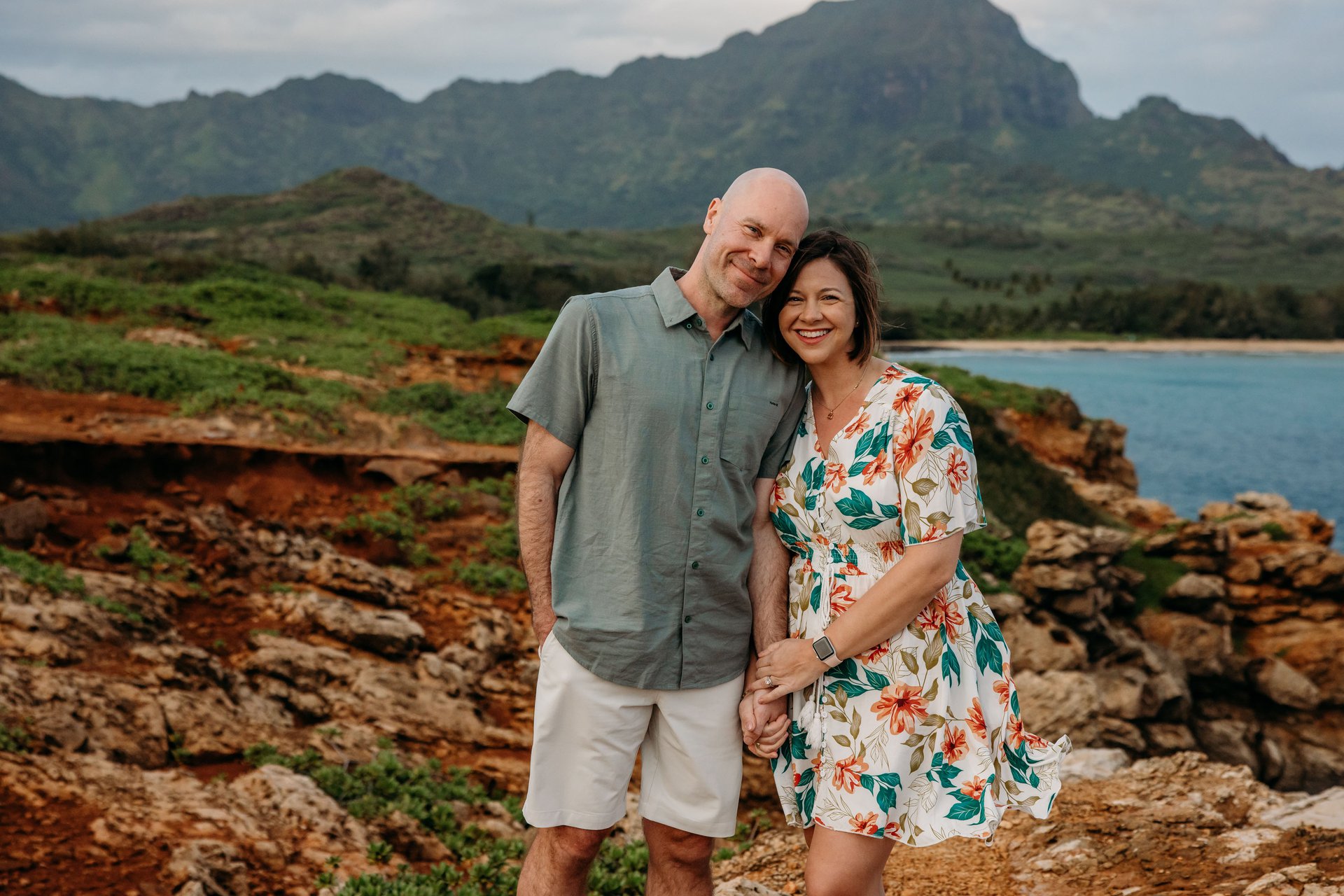 Kauai-United States-travel-story-Flytographer-8