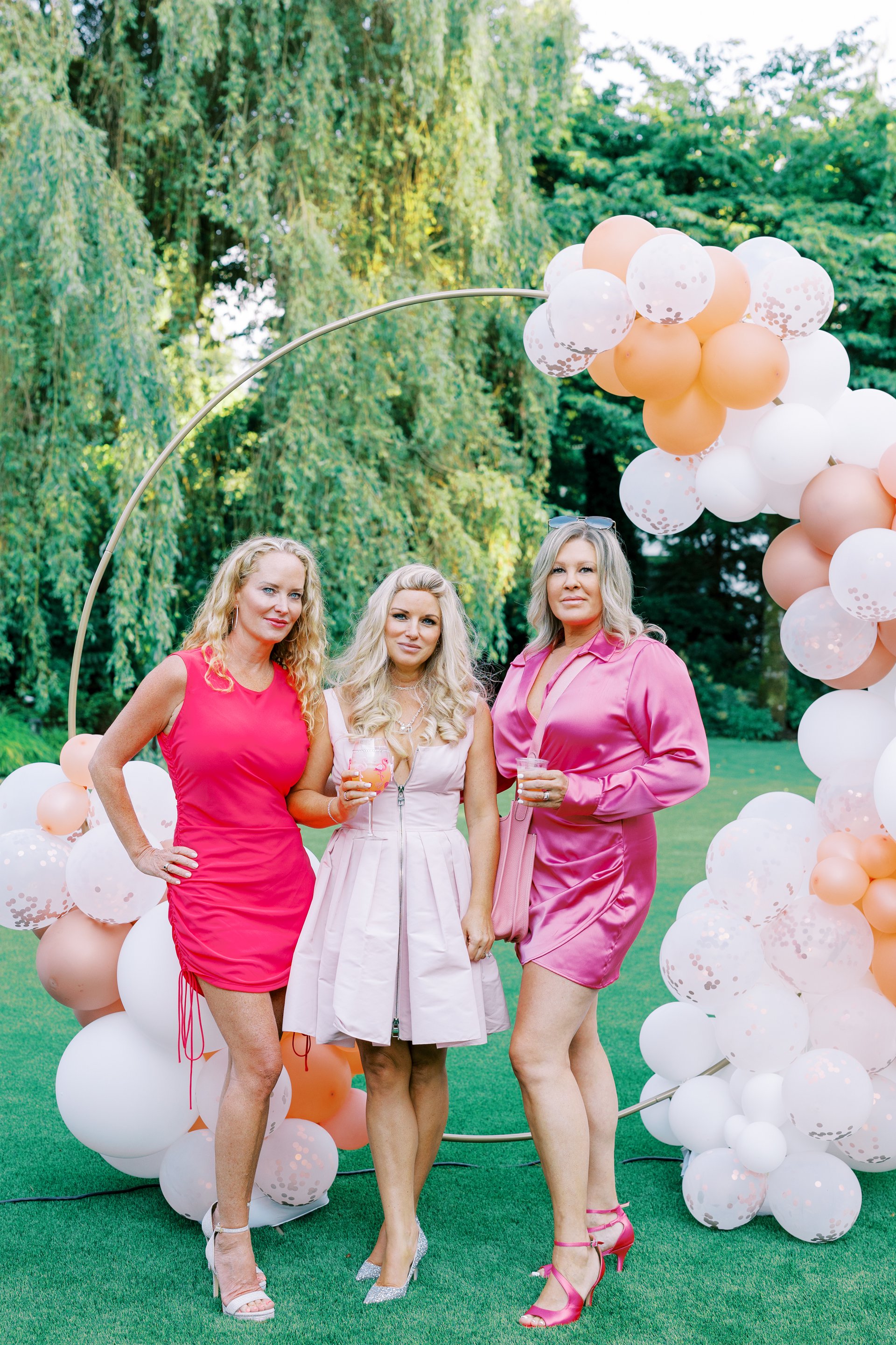 Vancouver-Canada-travel-story-Flytographer-31