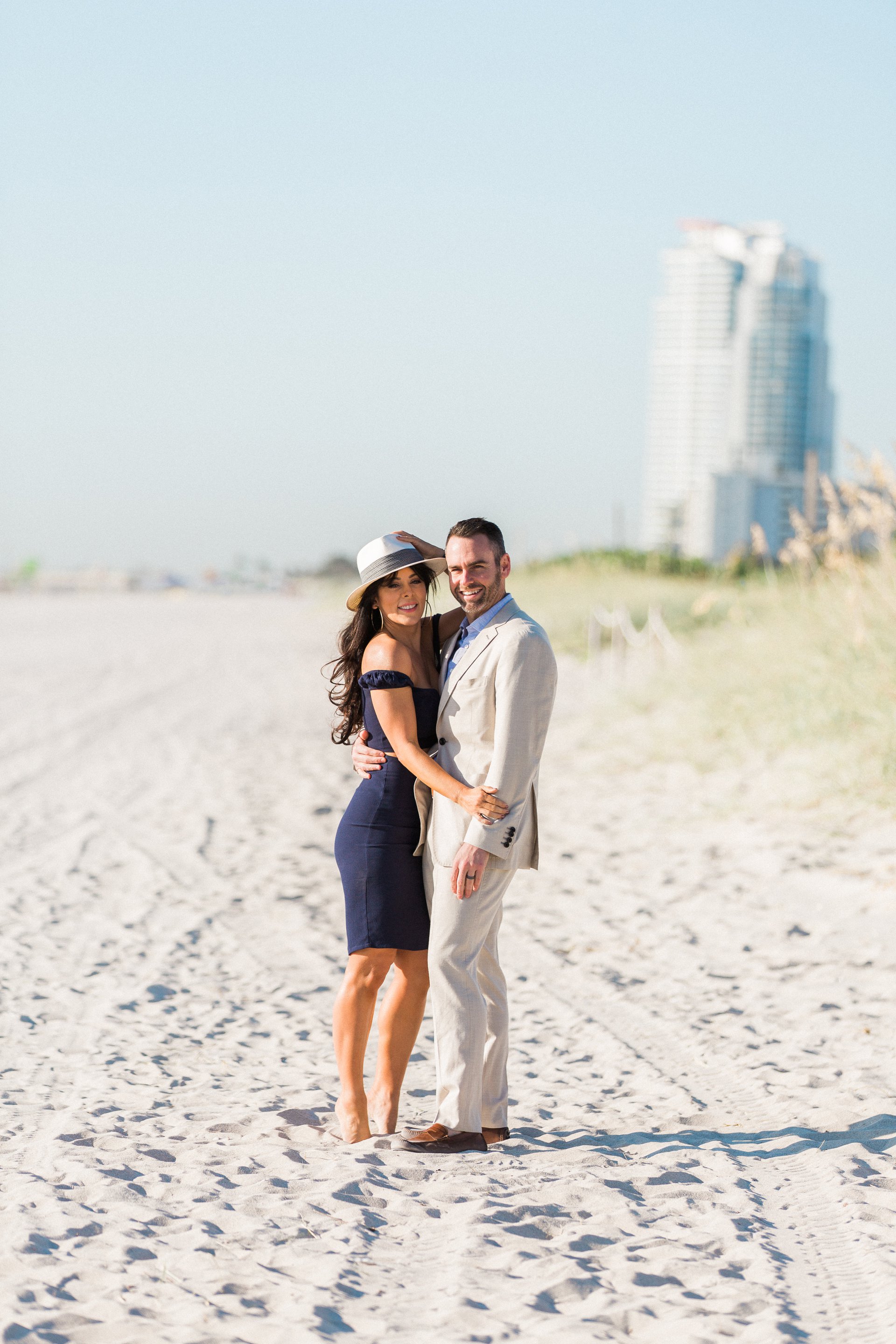 Miami-United States-travel-story-Flytographer-21