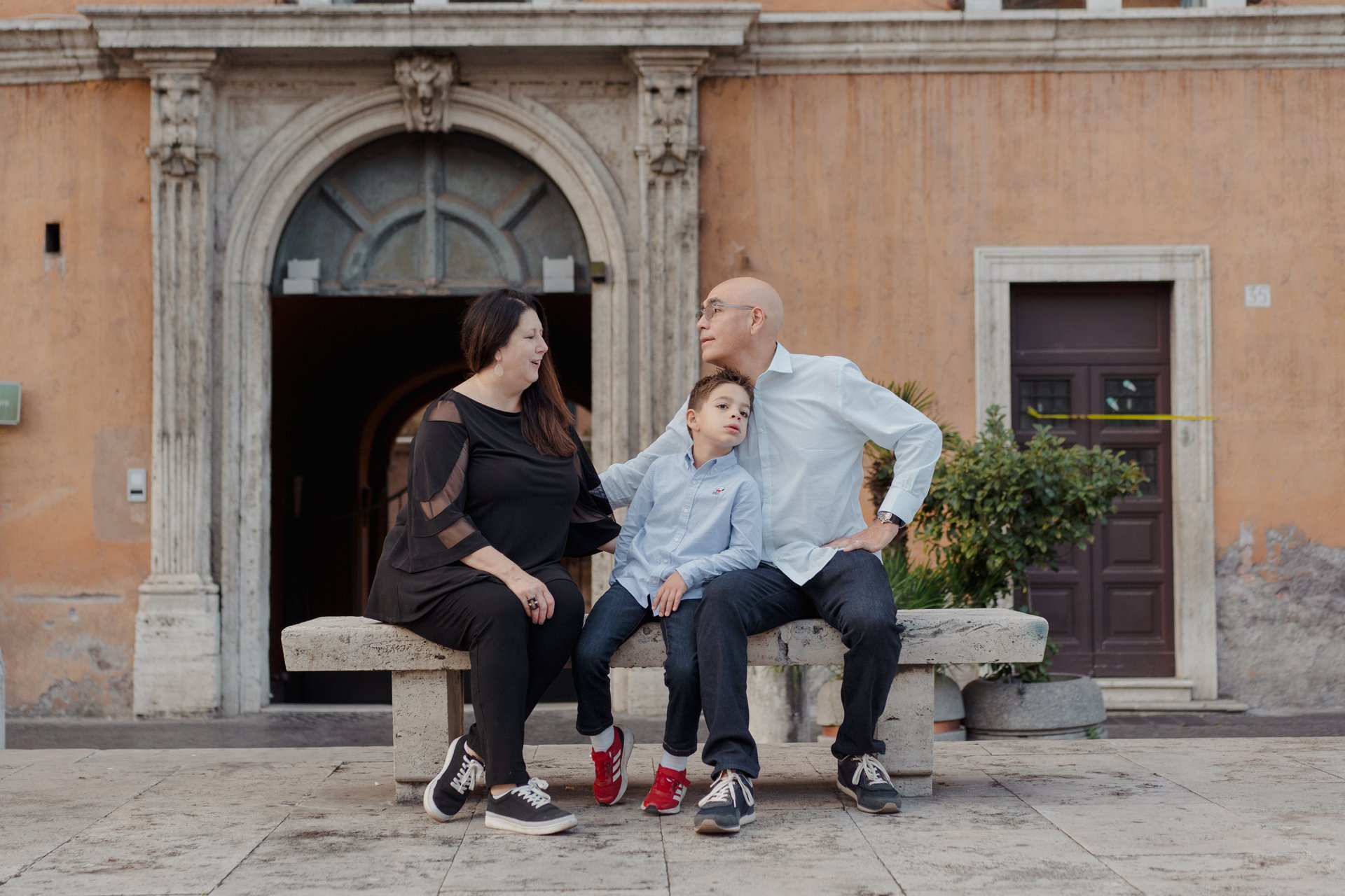 Rome-Italy-travel-story-Flytographer-53