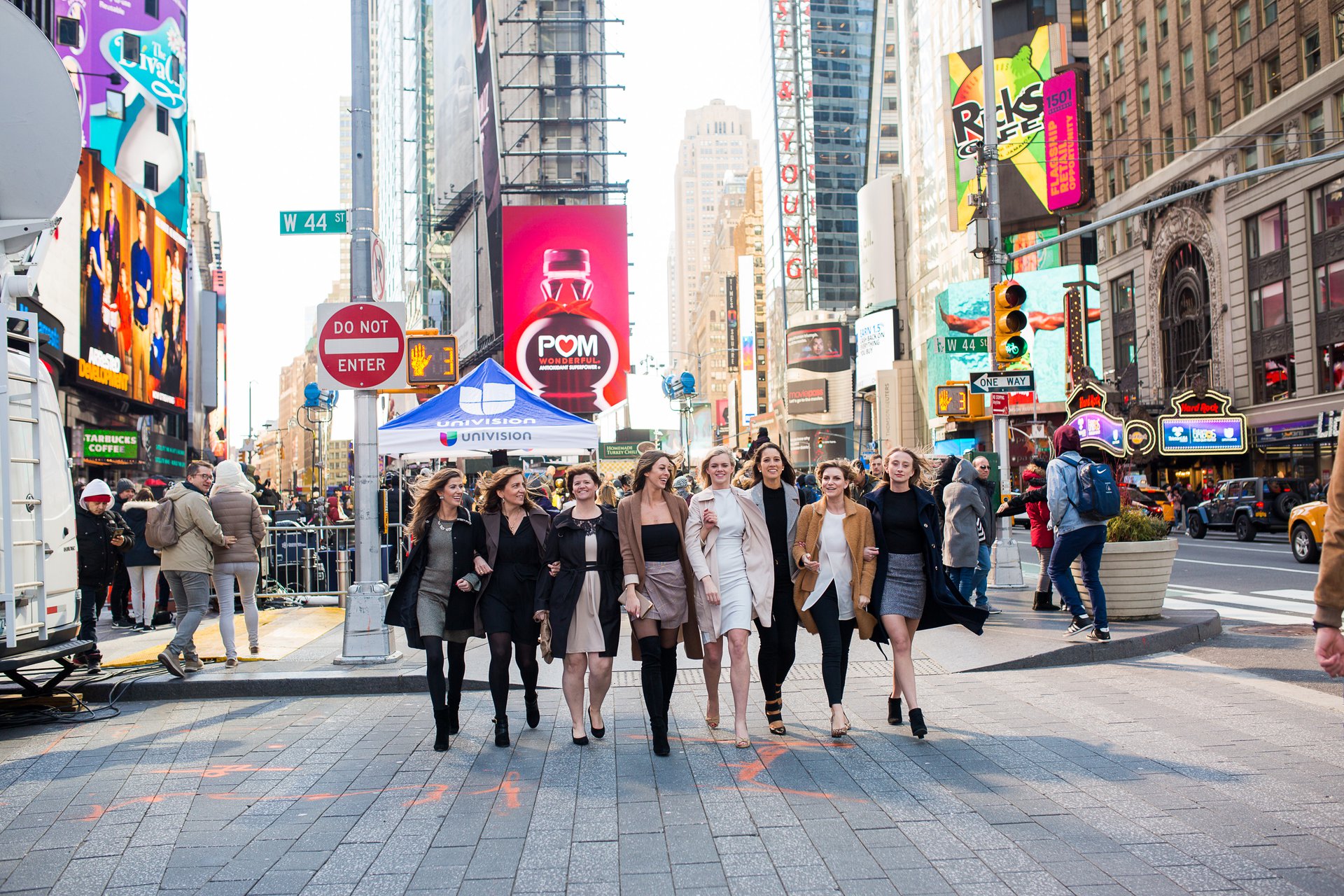 New York City-United States-travel-story-Flytographer-8