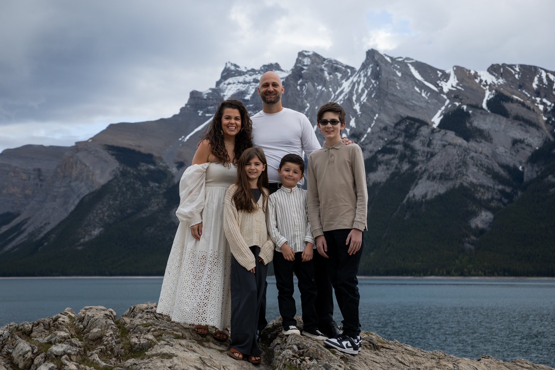 Banff-Canada-travel-story-Flytographer-8