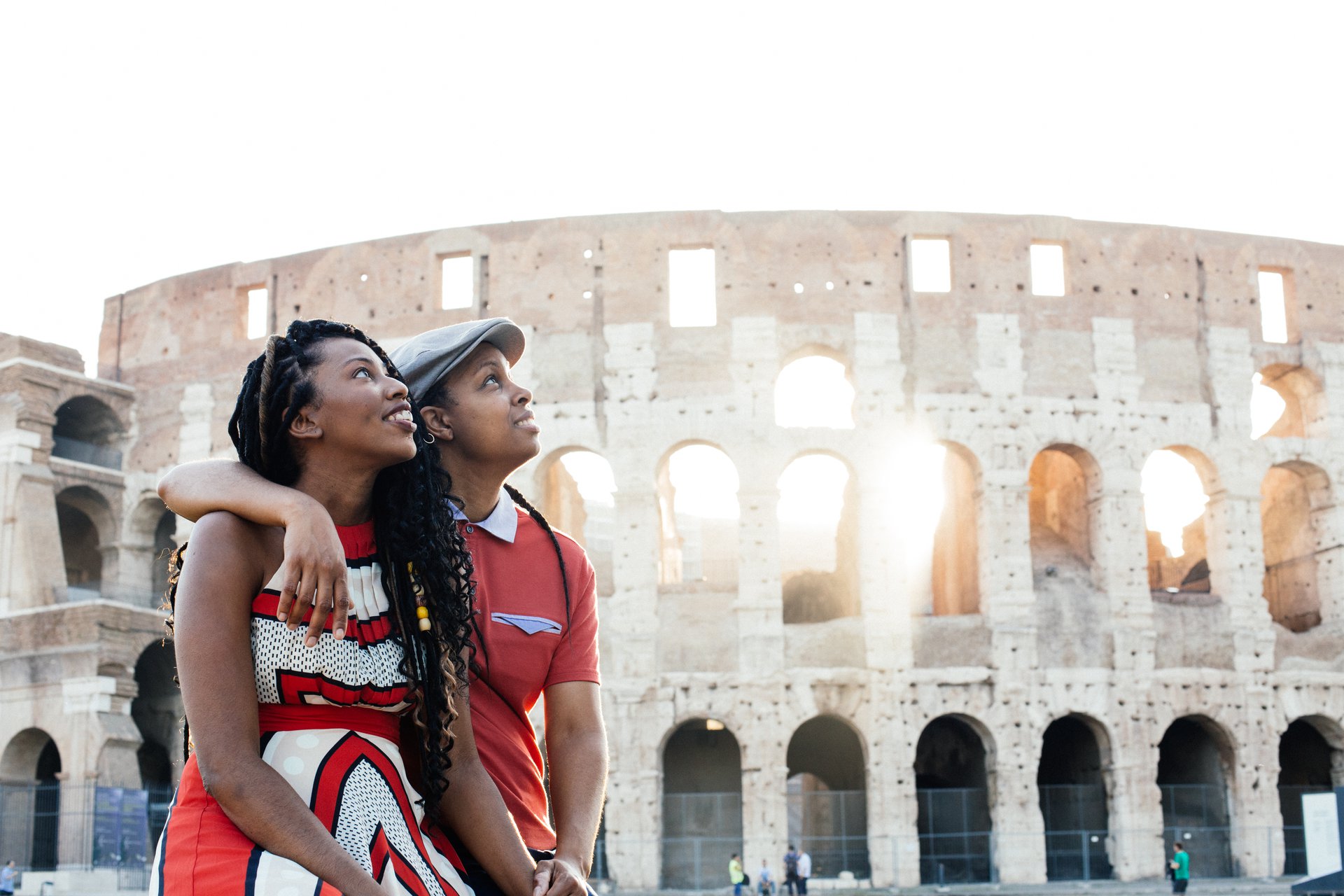 Rome-Italy-travel-story-Flytographer-64