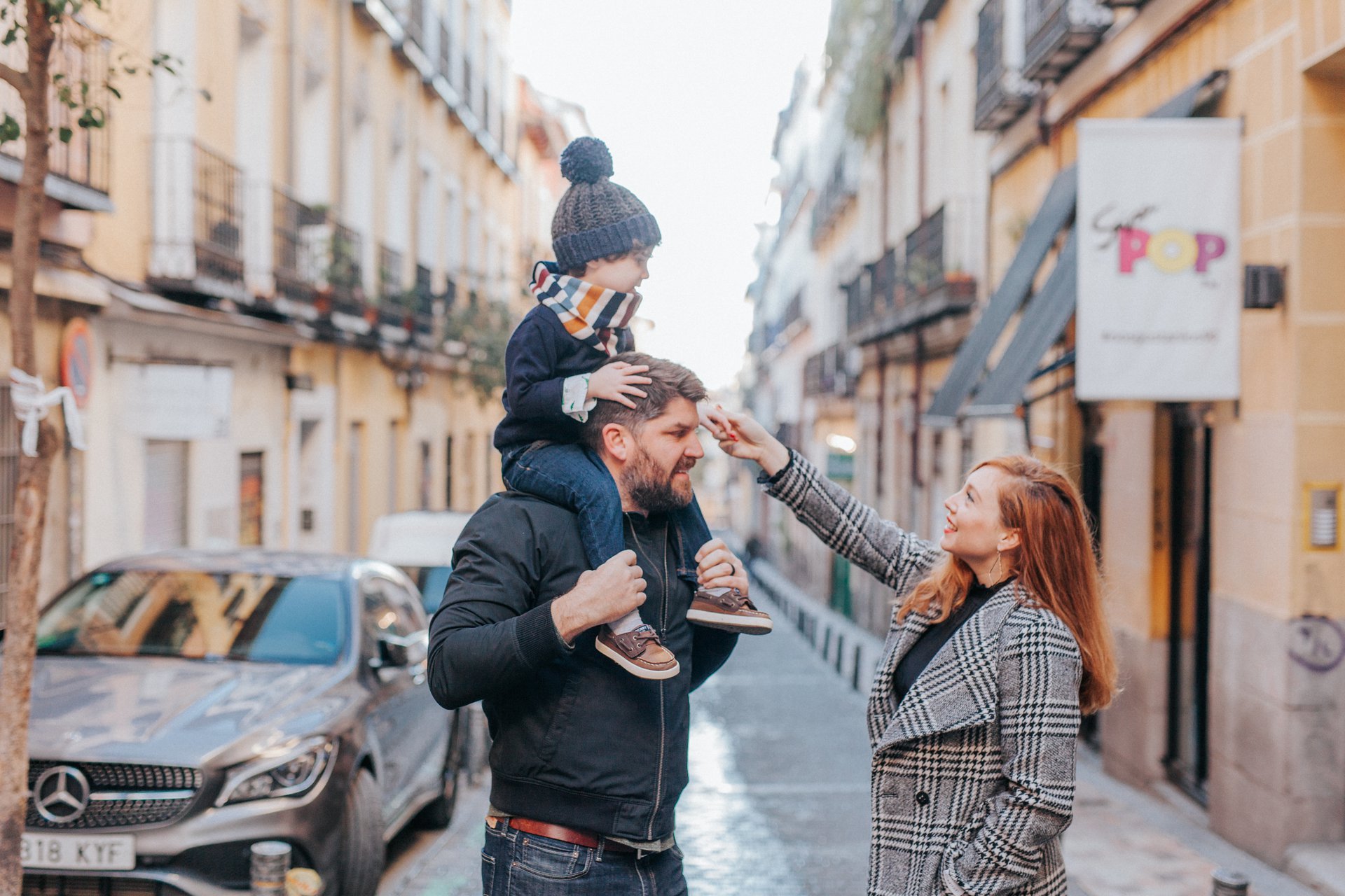 Madrid-Spain-travel-story-Flytographer-10