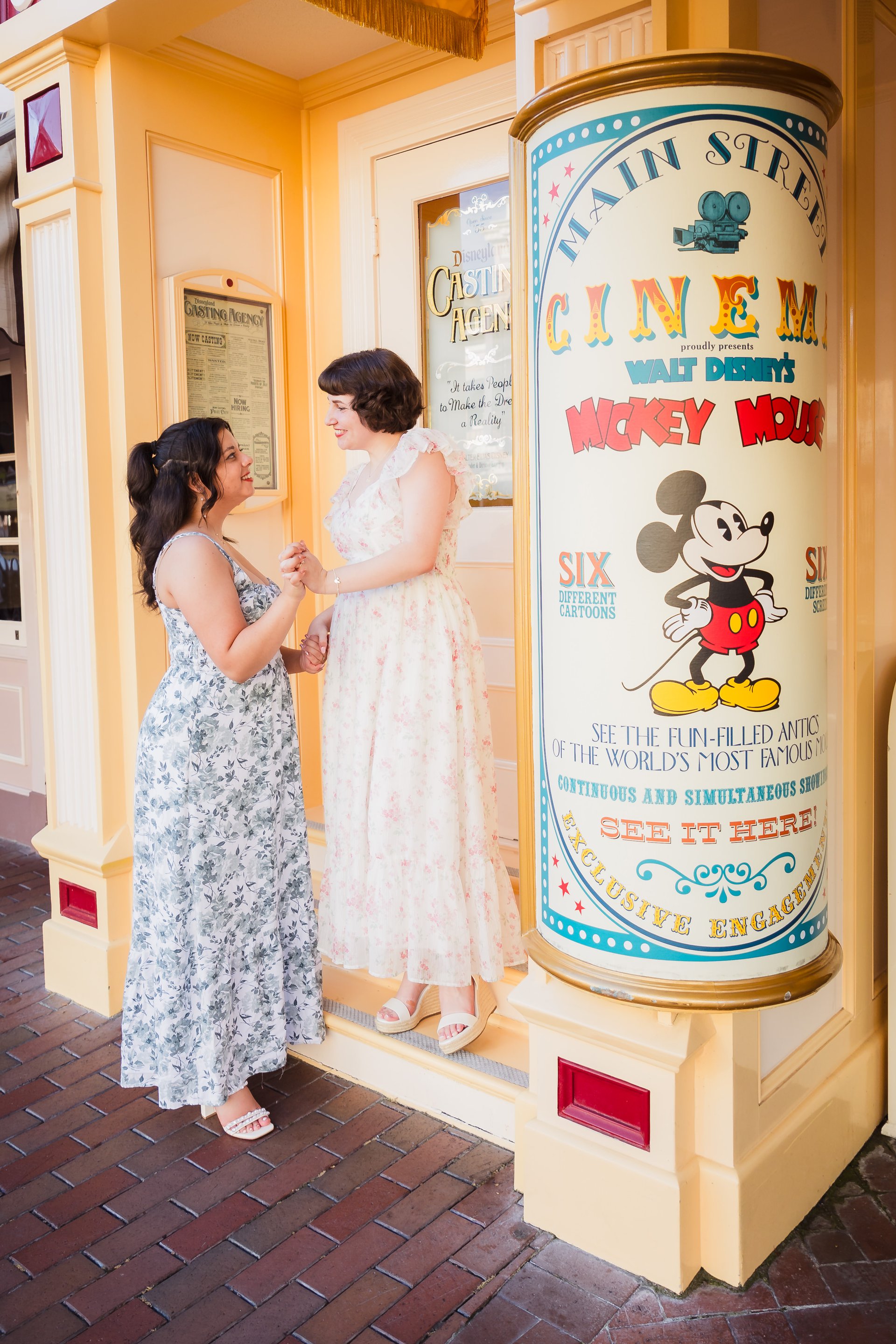 Anaheim-United States-travel-story-Flytographer-19