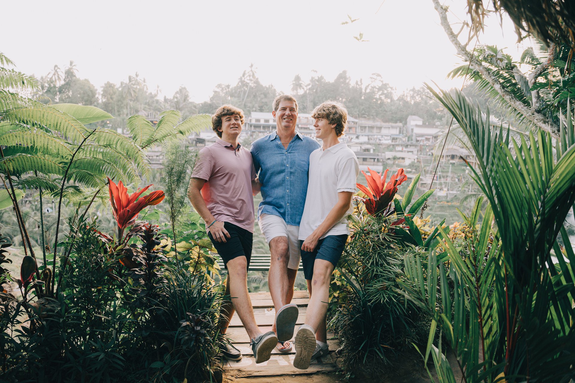 Bali-Indonesia-travel-story-Flytographer-76