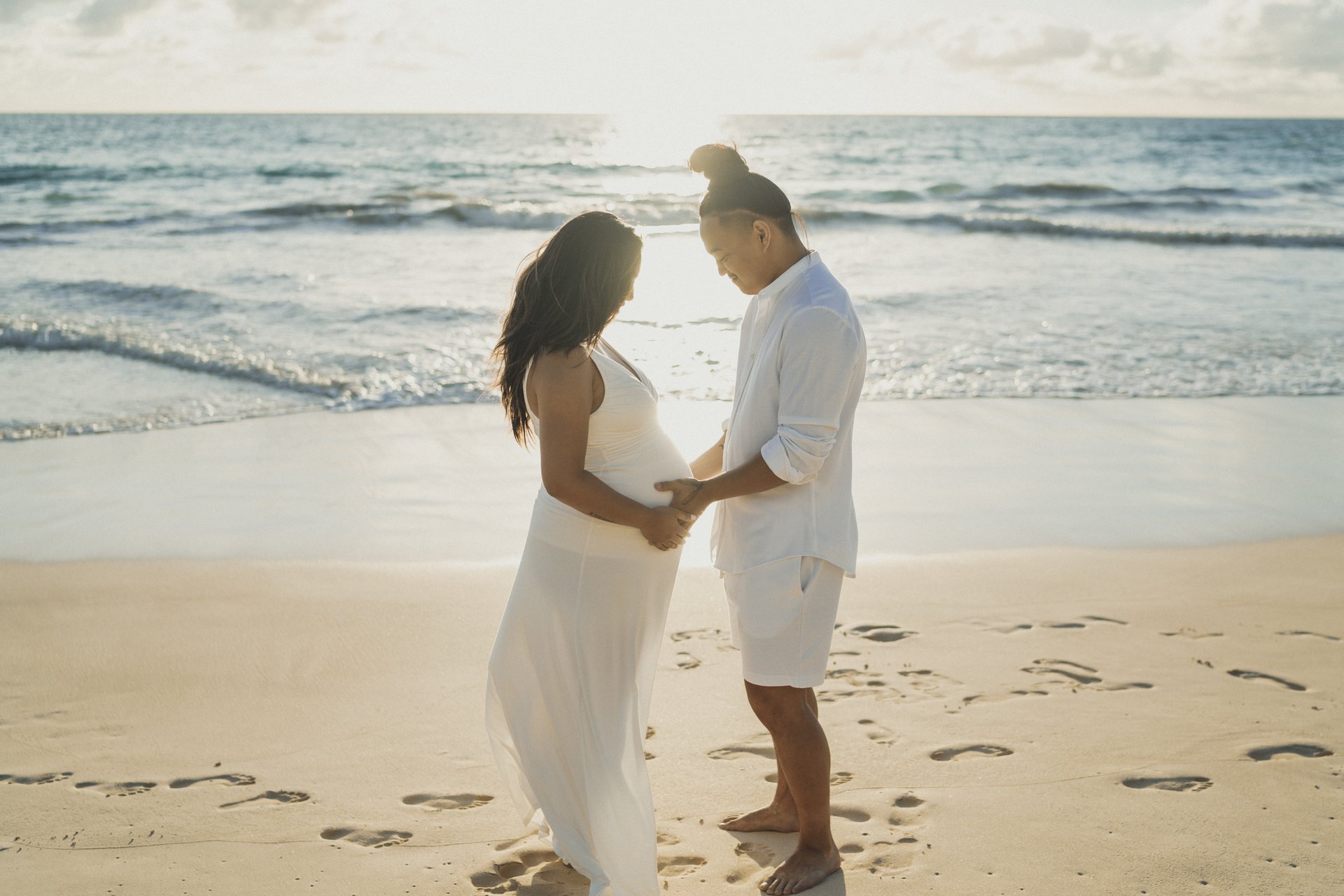 Honolulu-United States-travel-story-Flytographer-4