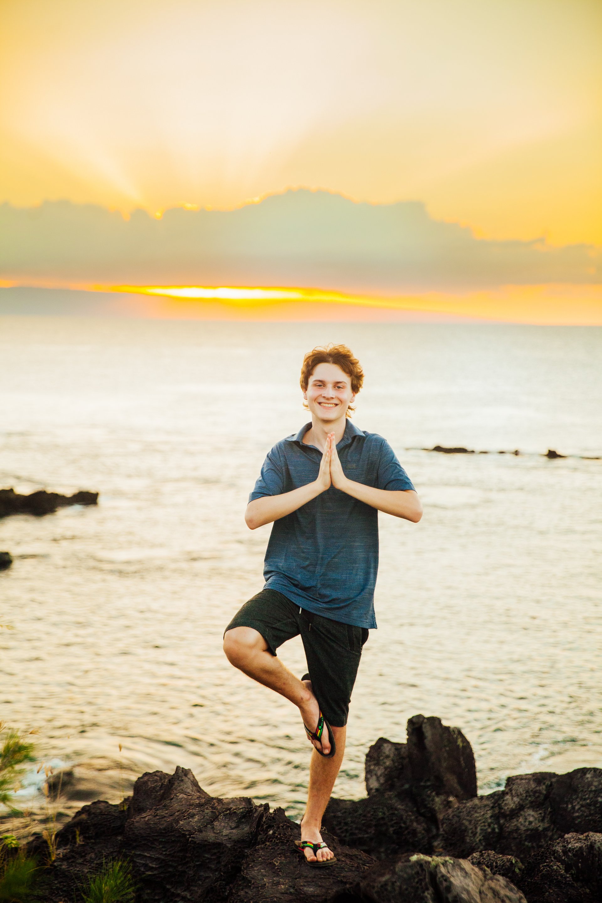 Maui-United States-travel-story-Flytographer-25