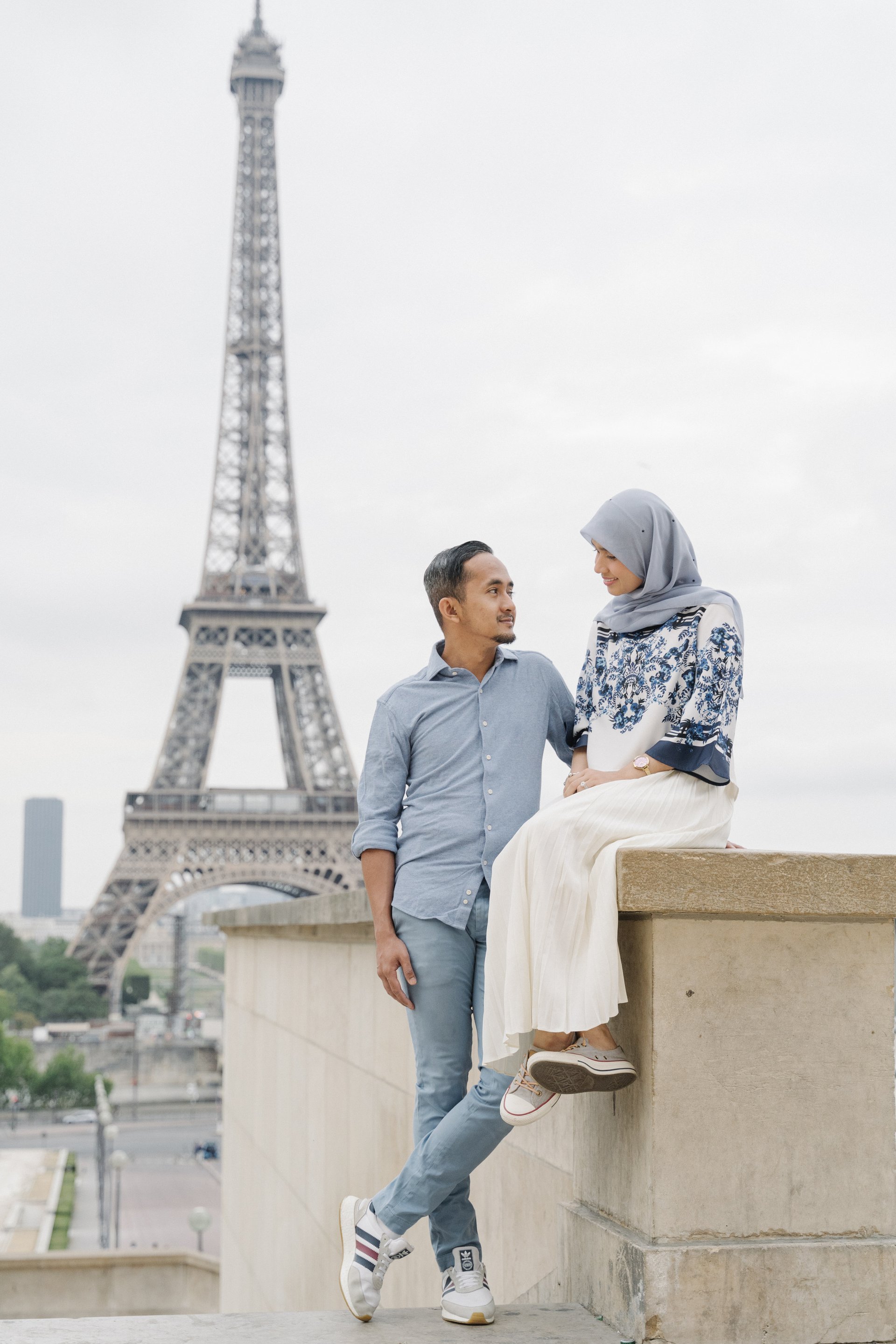 Paris-France-travel-story-Flytographer-26