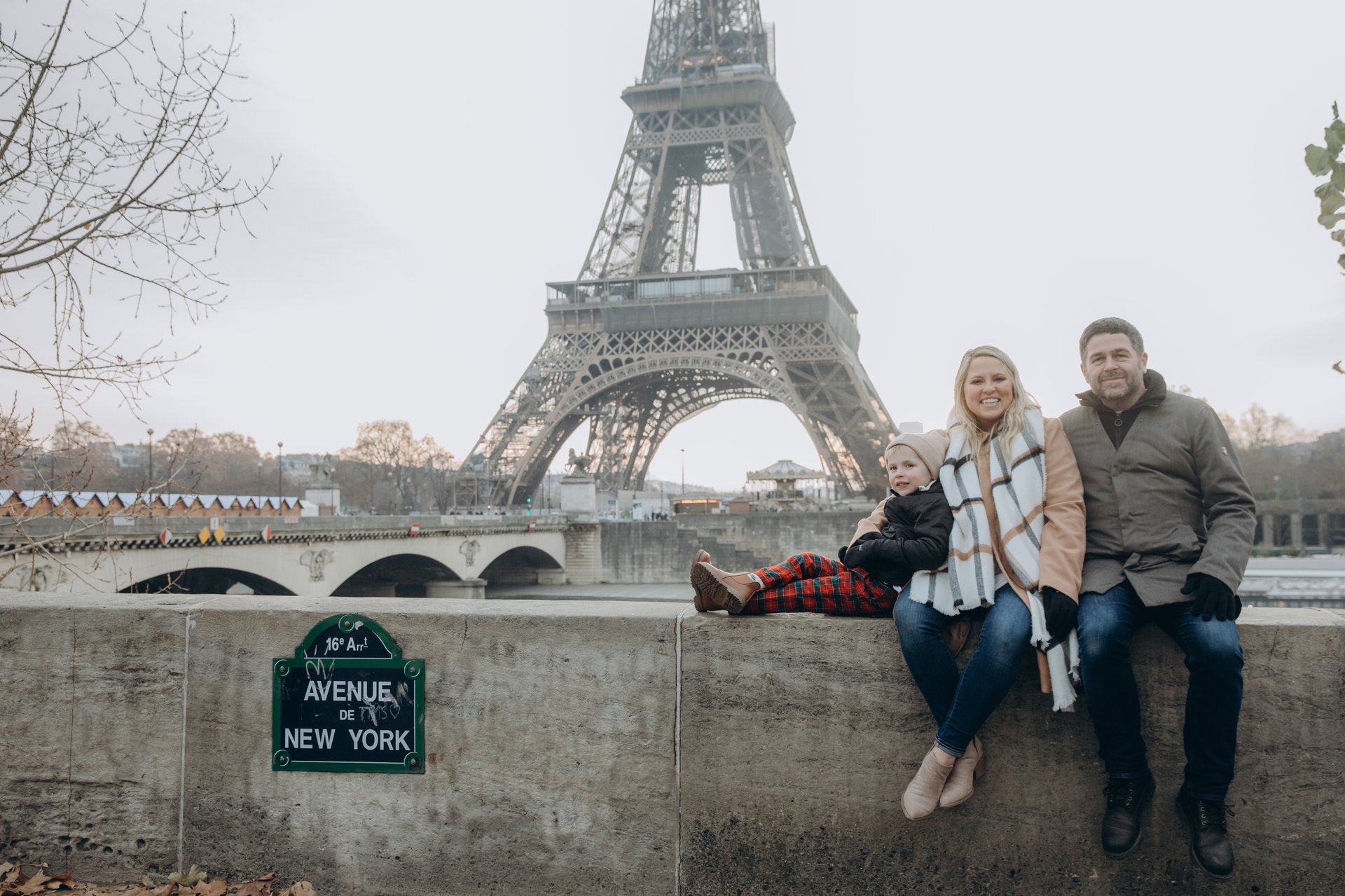 Paris-France-travel-story-Flytographer-18