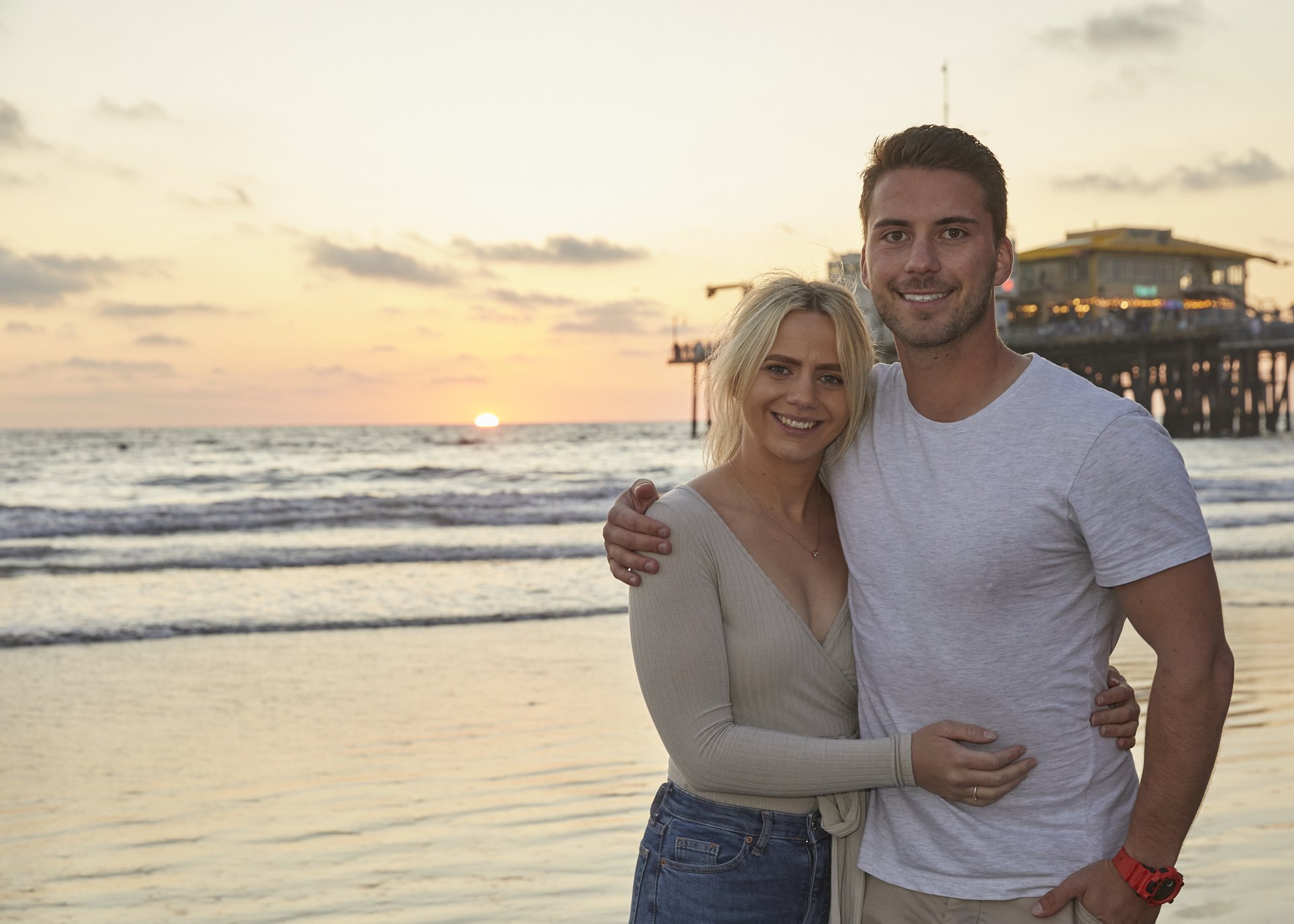 Los Angeles-United States-travel-story-Flytographer-54