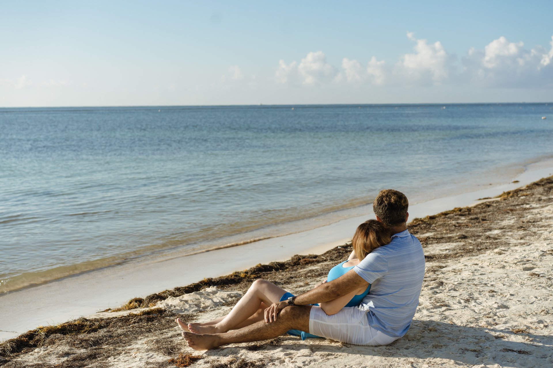 Playa del Carmen-Mexico-travel-story-Flytographer-8