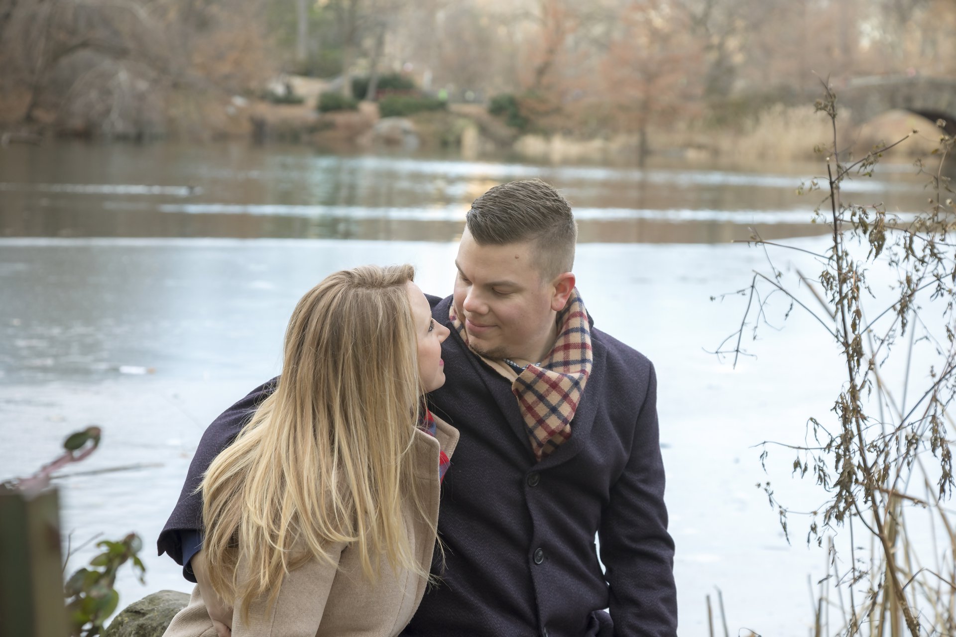 New York City-United States-travel-story-Flytographer-6