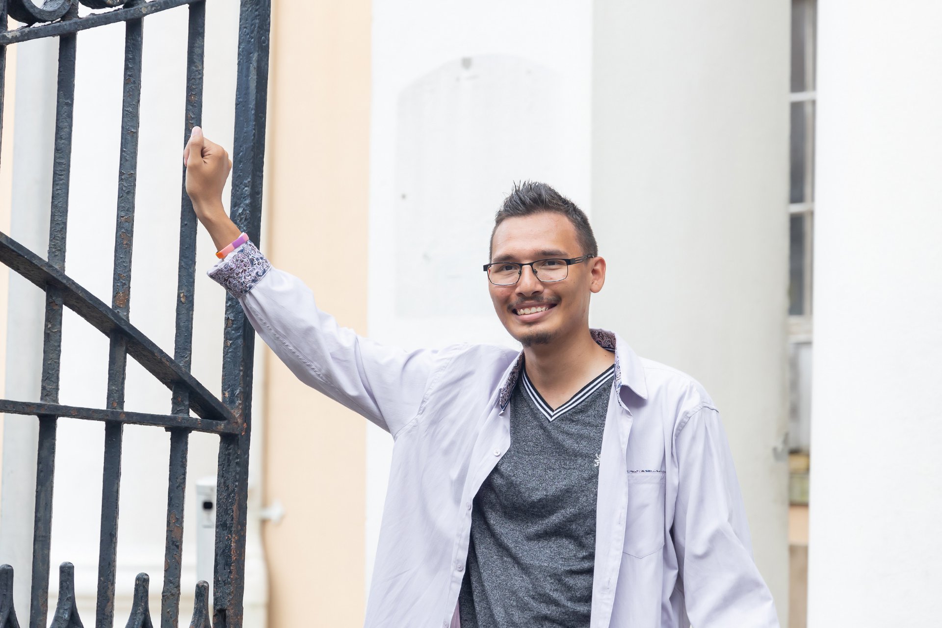 New Orleans-United States-travel-story-Flytographer-30