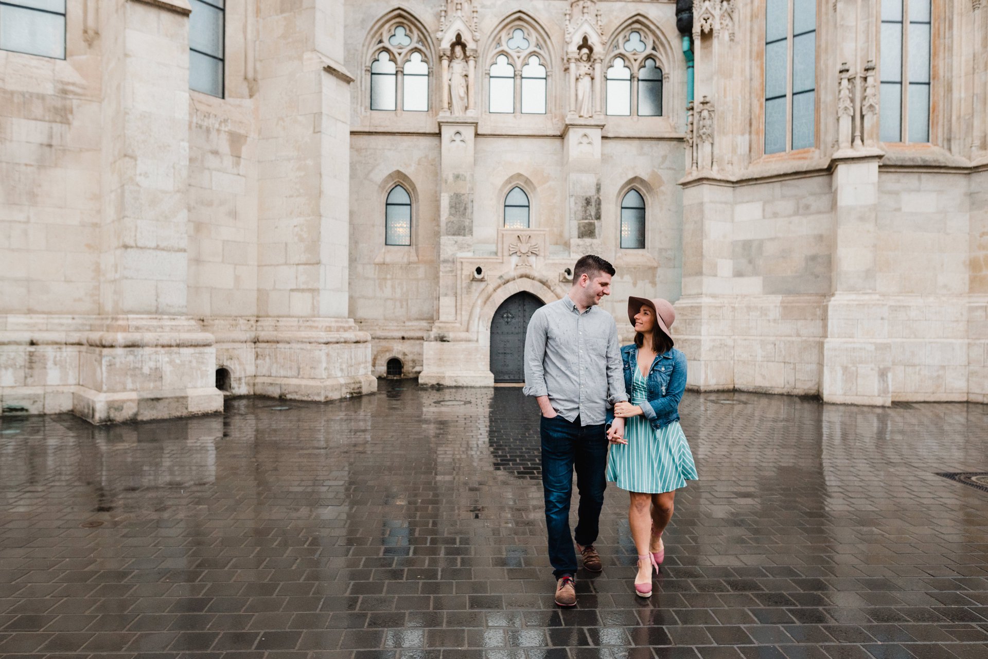 Budapest-Hungary-travel-story-Flytographer-21